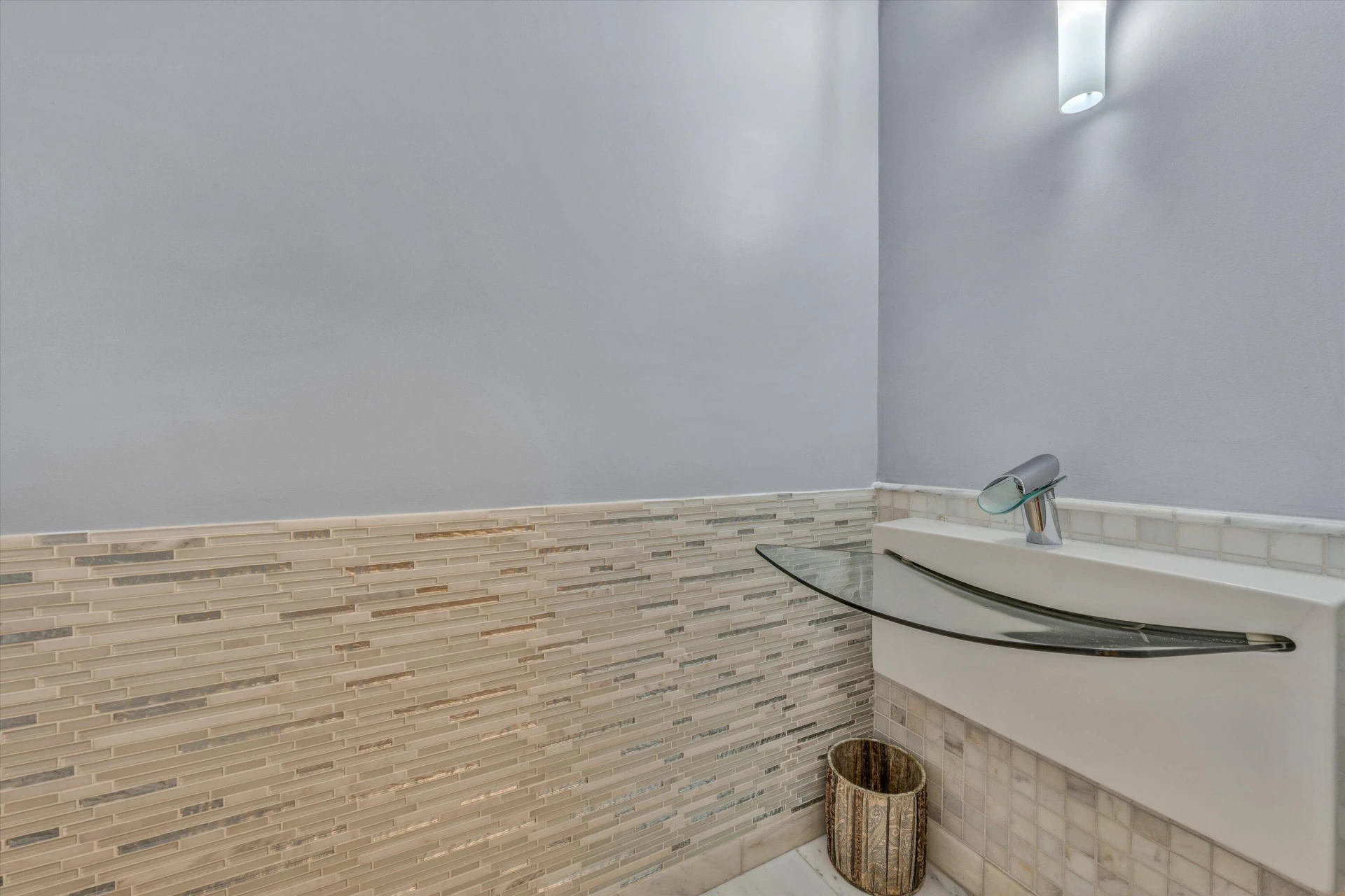 35 Middle Ridge DR - Photo 31