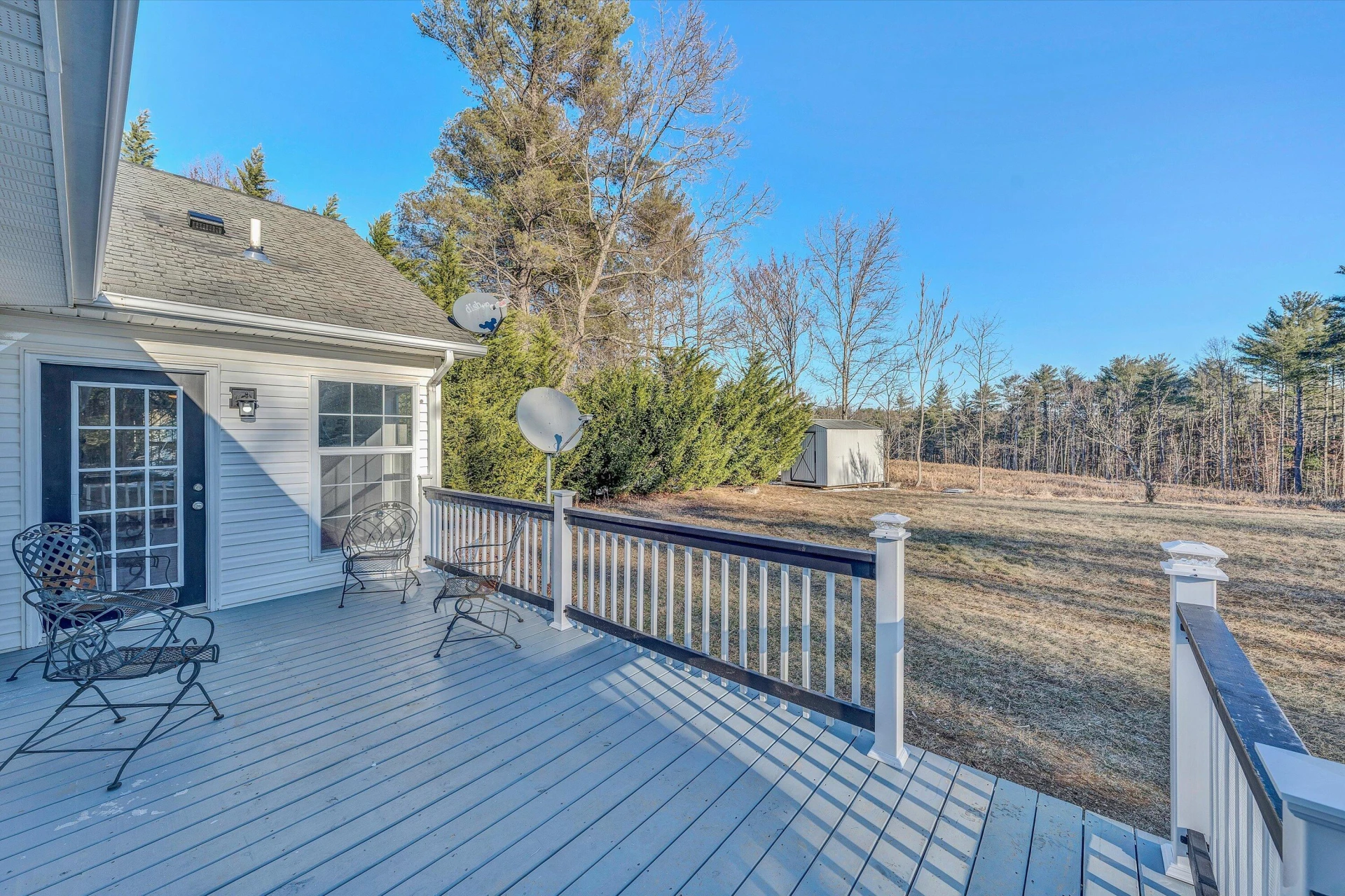35 Middle Ridge DR - Photo 32