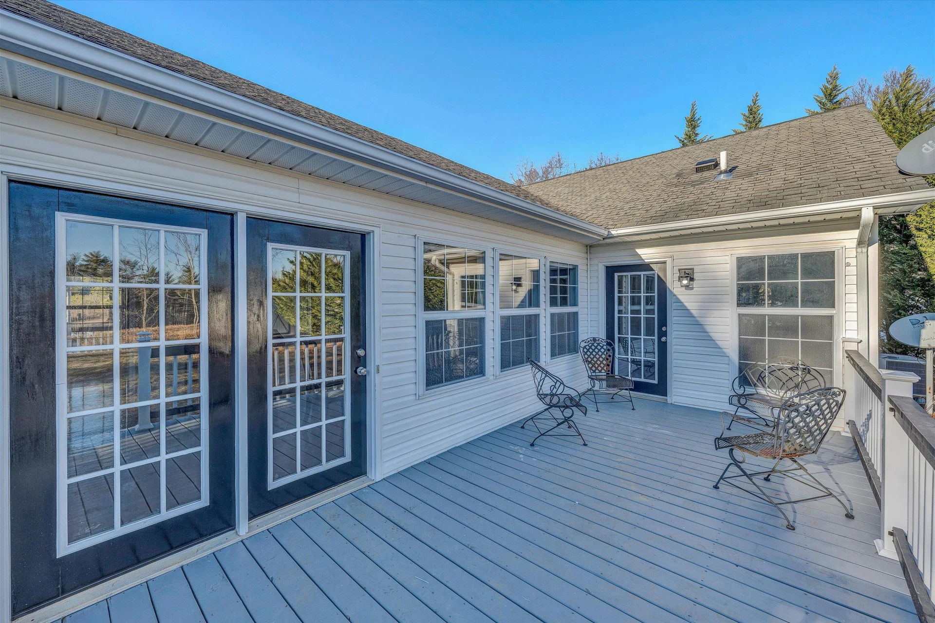 35 Middle Ridge DR - Photo 33