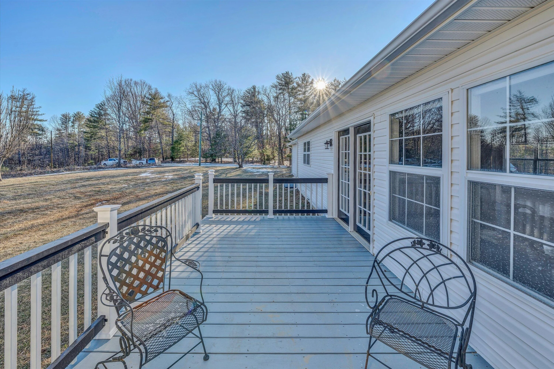 35 Middle Ridge DR - Photo 34