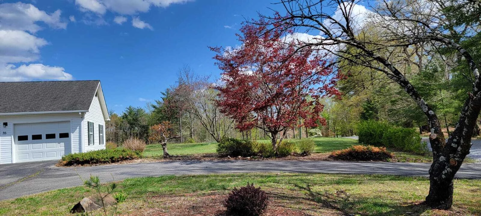 35 Middle Ridge DR - Photo 35