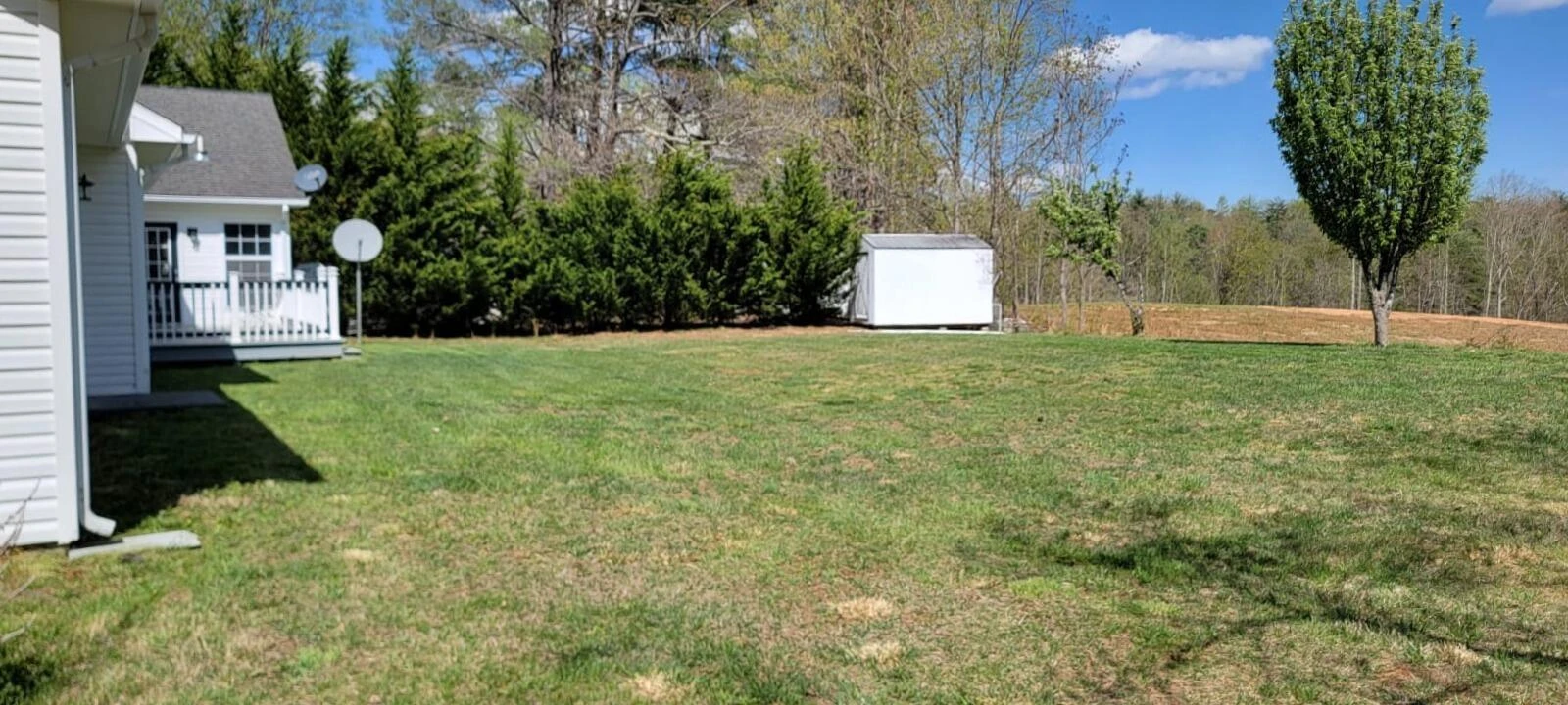 35 Middle Ridge DR - Photo 36