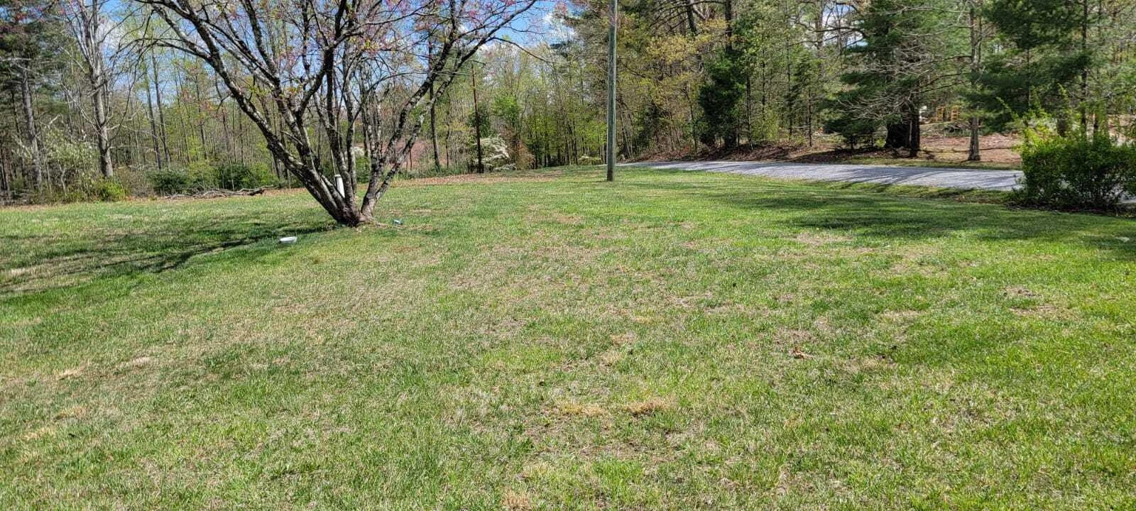 35 Middle Ridge DR - Photo 37