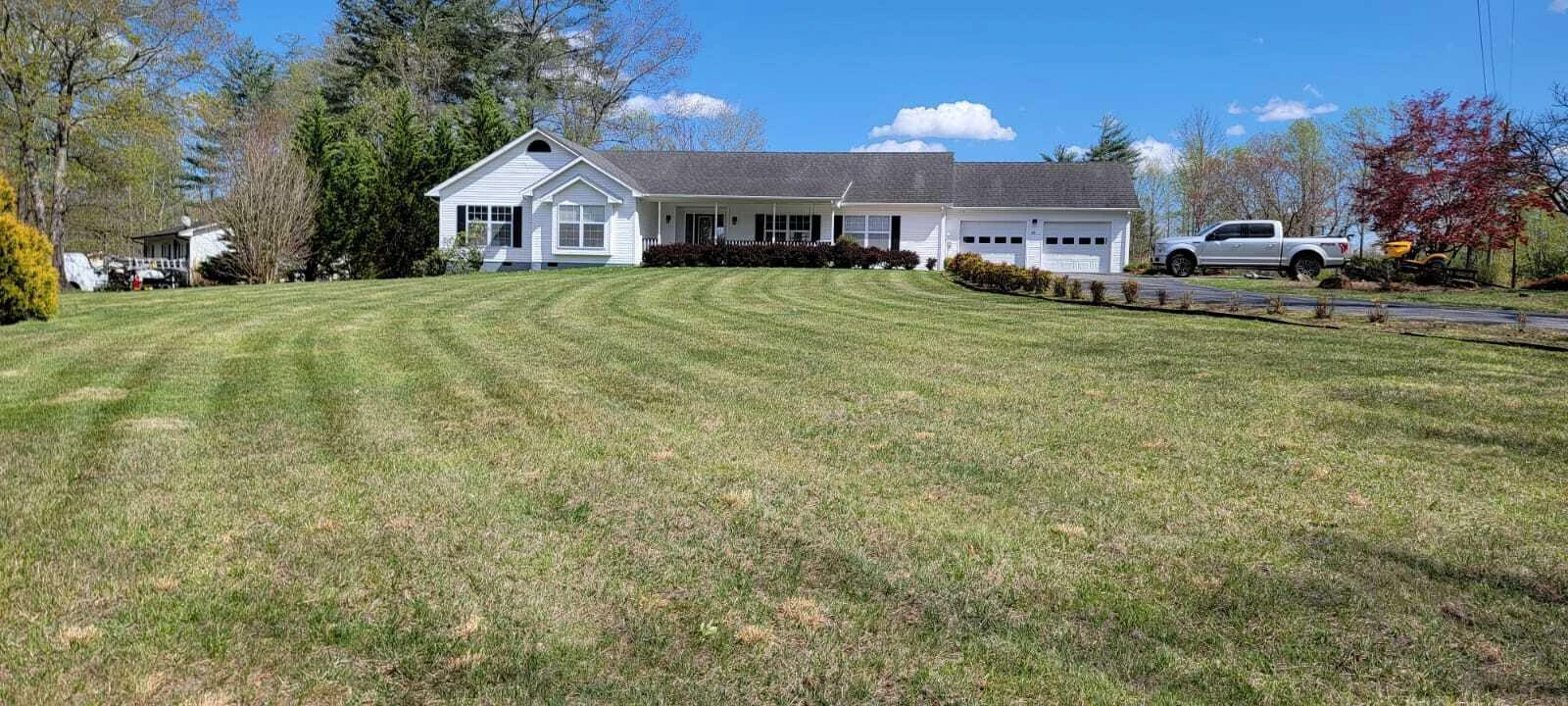 35 Middle Ridge DR - Photo 39