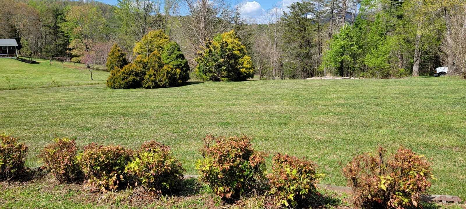 35 Middle Ridge DR - Photo 40
