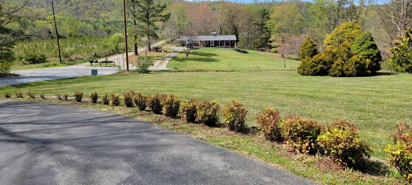 35 Middle Ridge DR - Photo 41