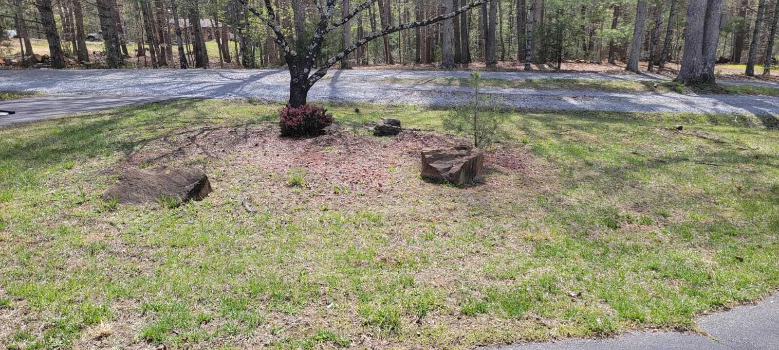 35 Middle Ridge DR - Photo 42