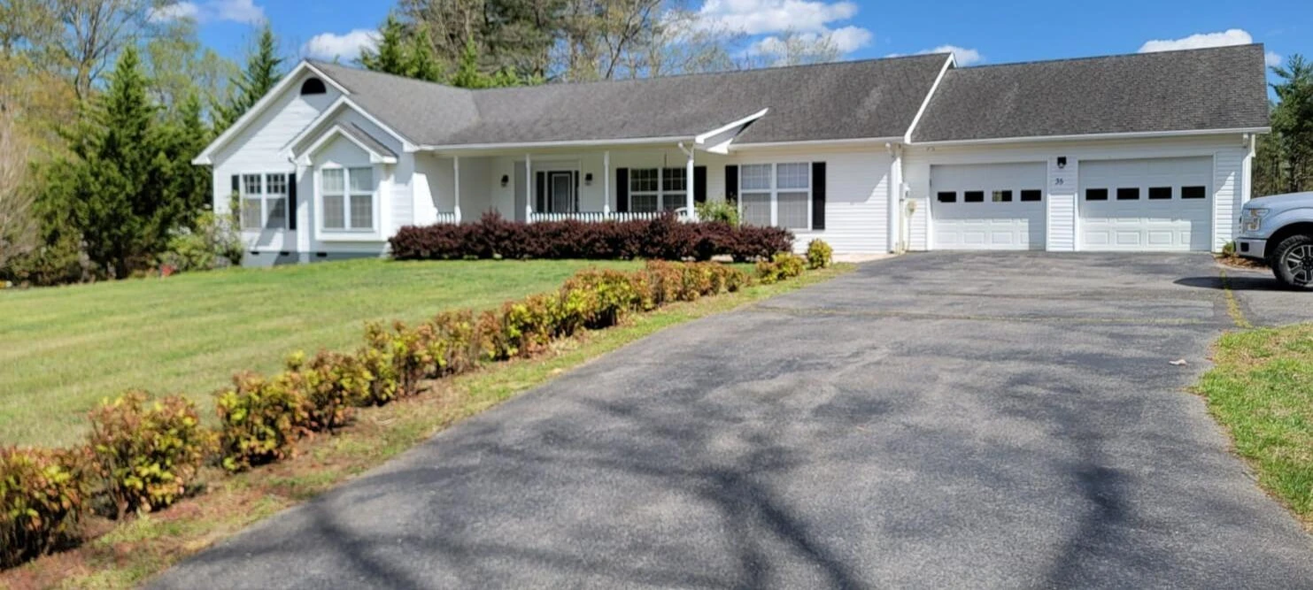 35 Middle Ridge DR - Photo 43