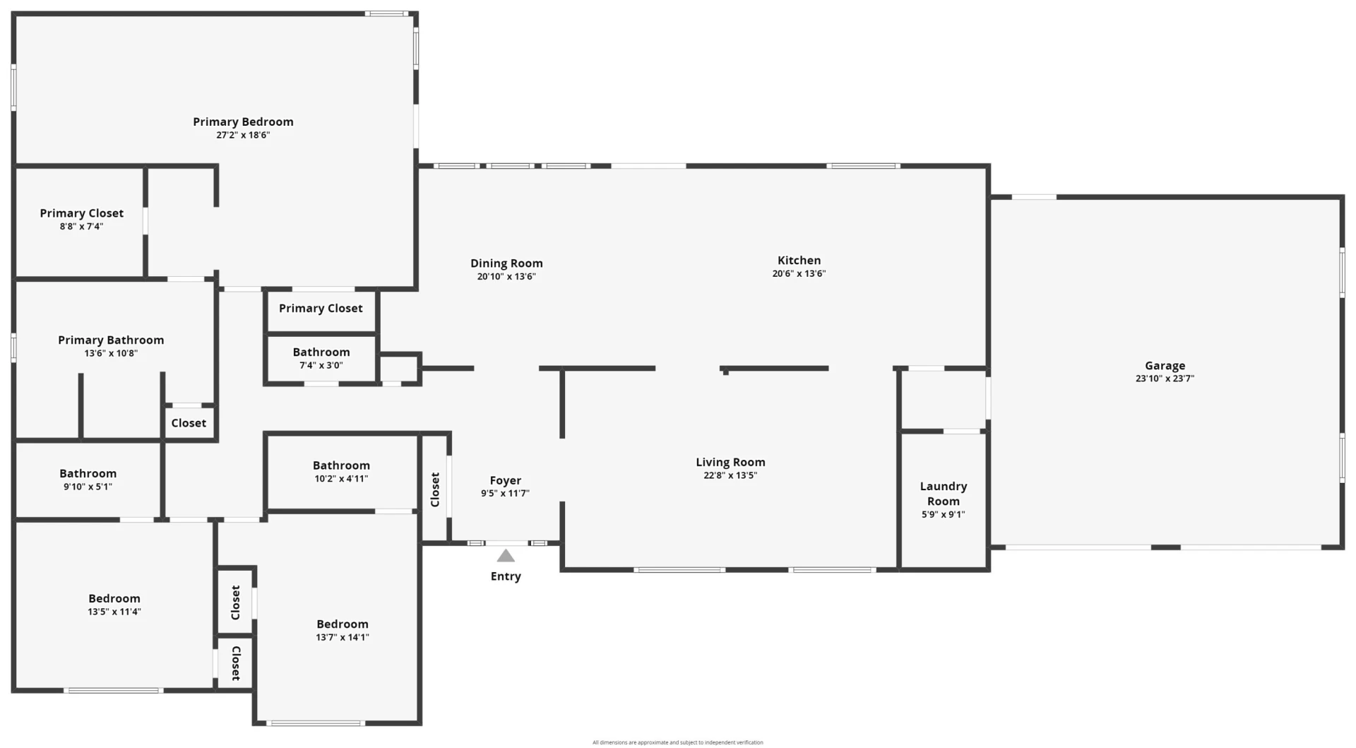 35 Middle Ridge DR - Photo 44