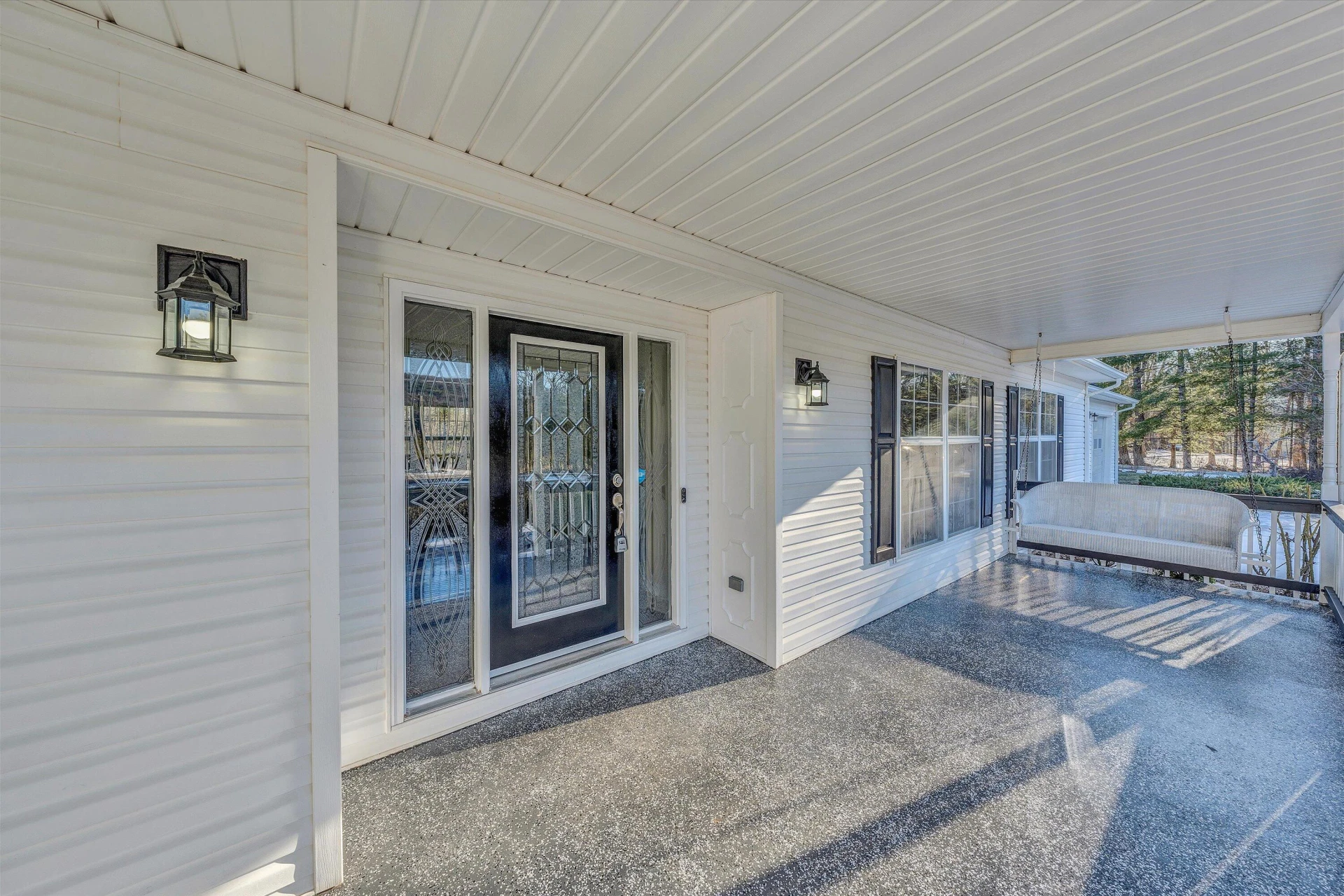 35 Middle Ridge DR - Photo 6