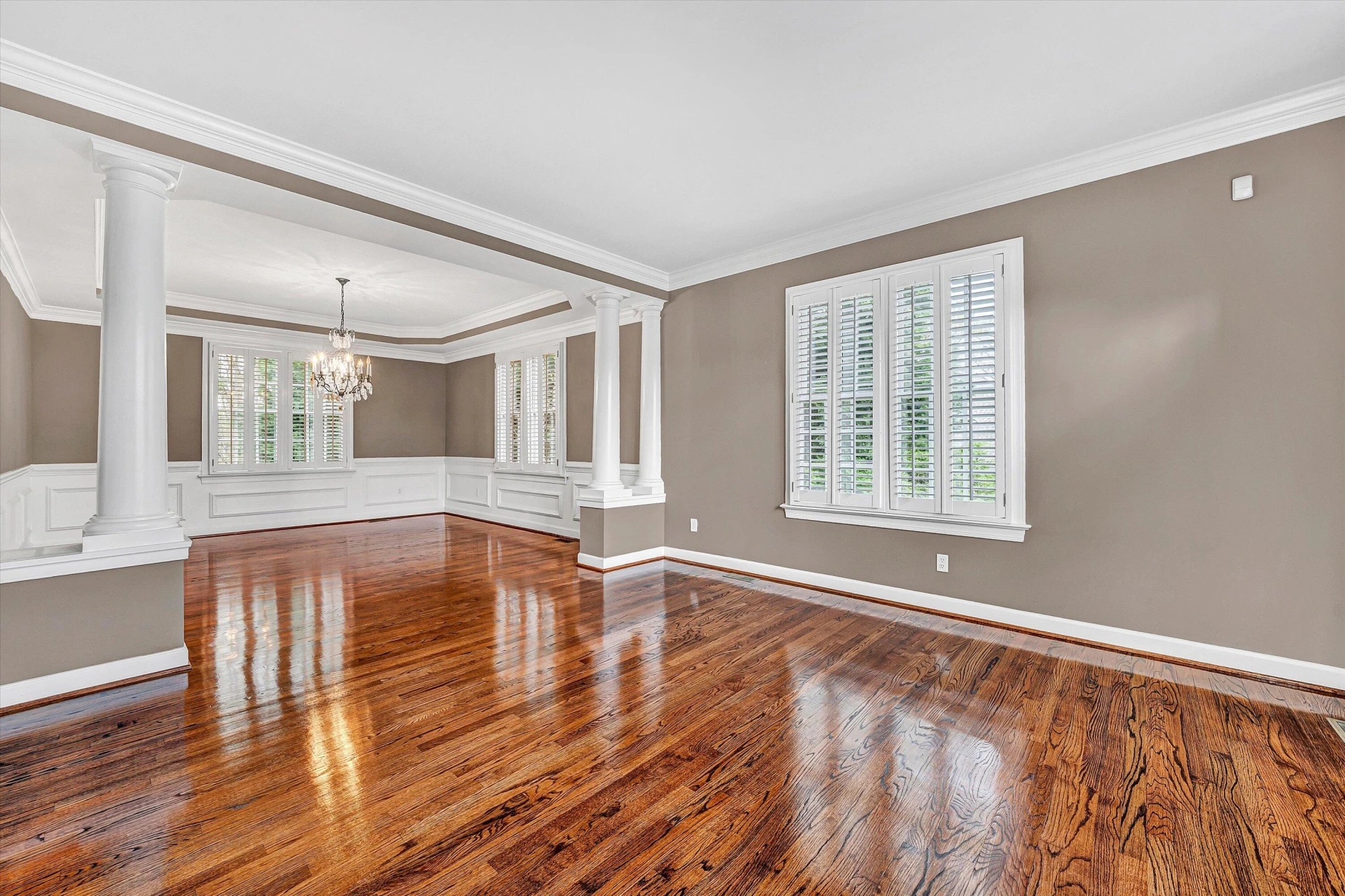 5832 Salisbury DR - Photo 16