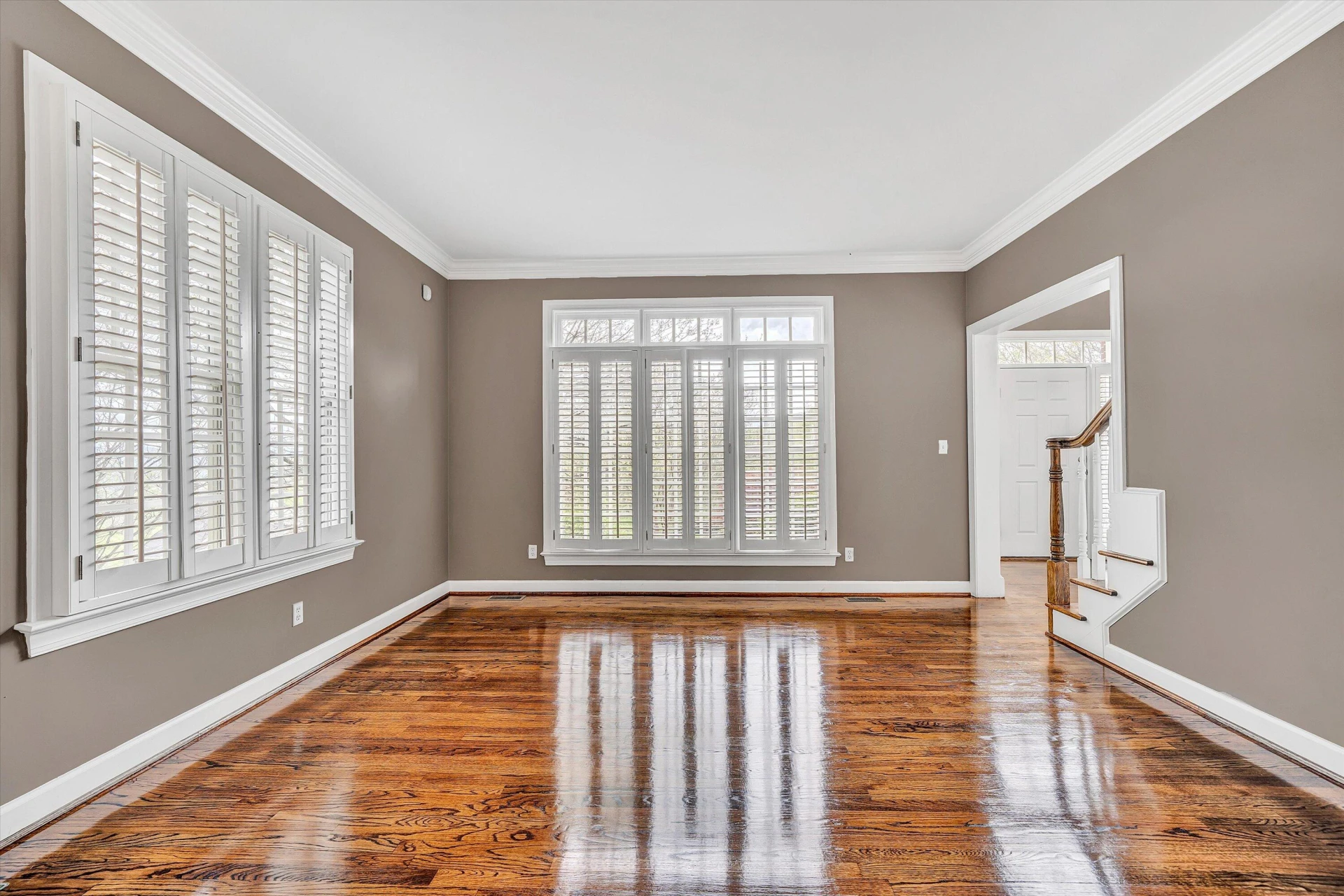 5832 Salisbury DR - Photo 17