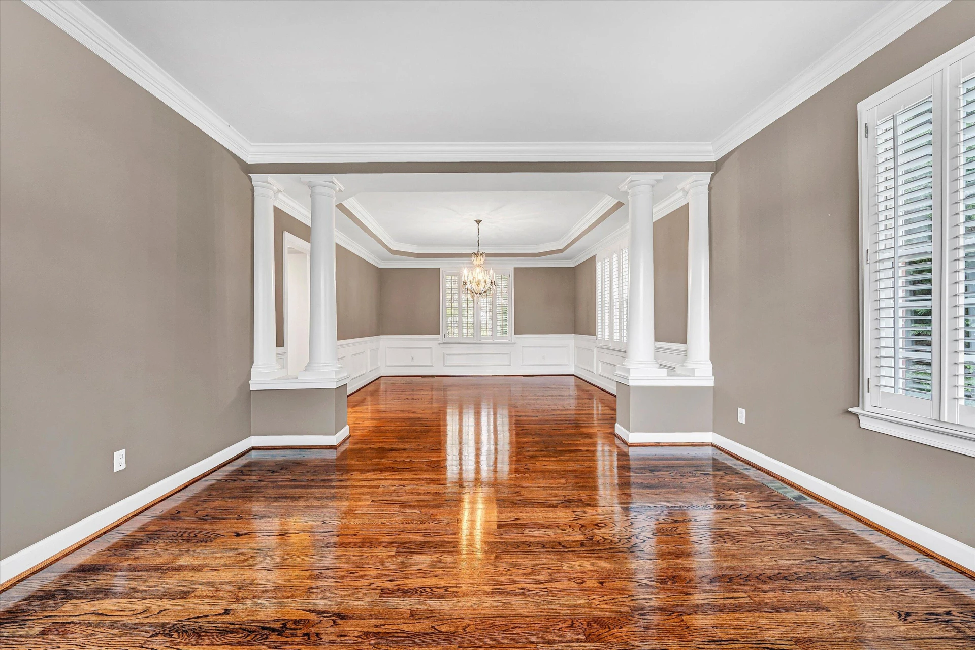 5832 Salisbury DR - Photo 18