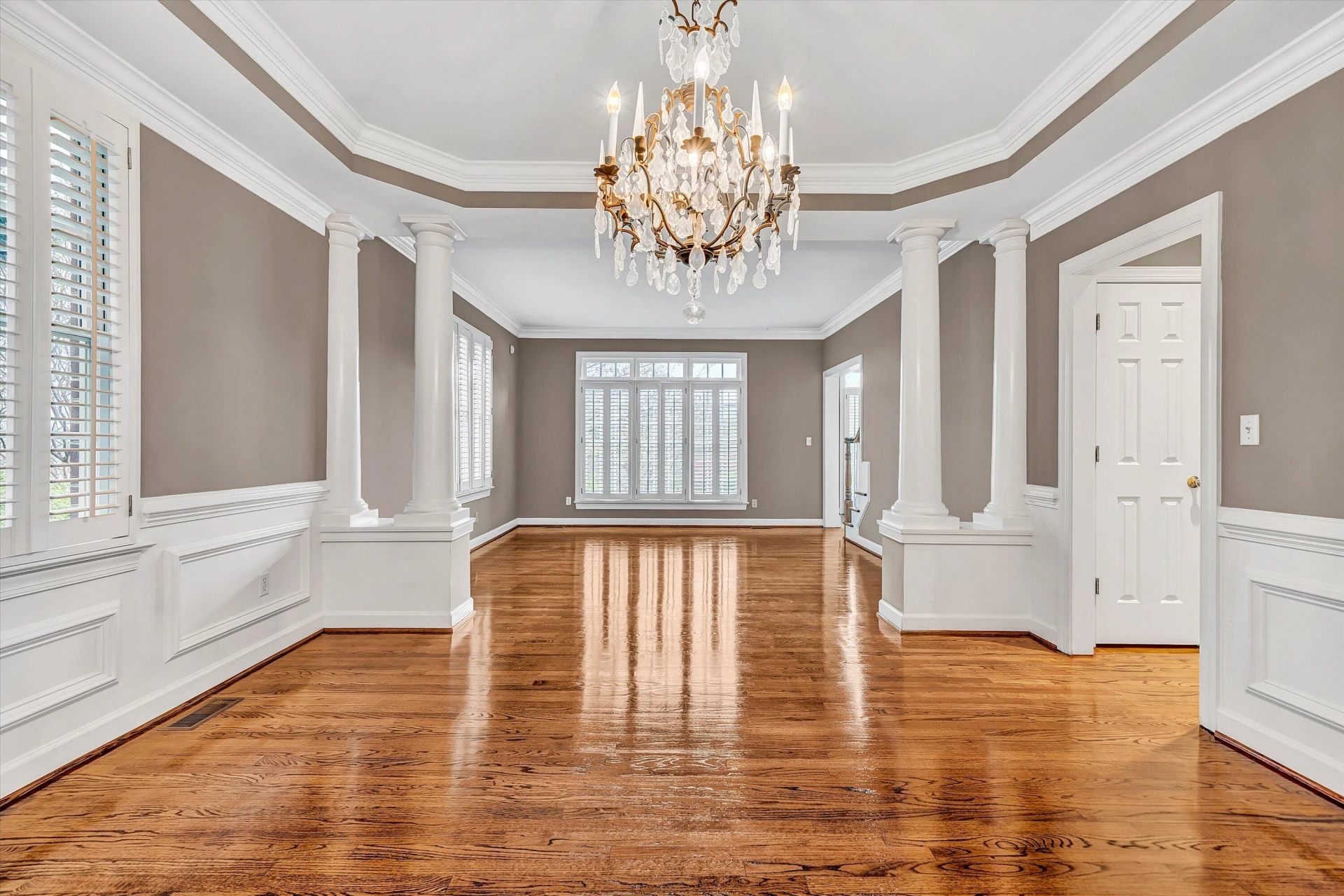 5832 Salisbury DR - Photo 20