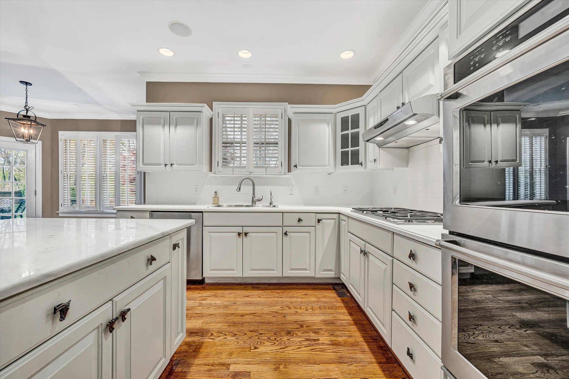 5832 Salisbury DR - Photo 22