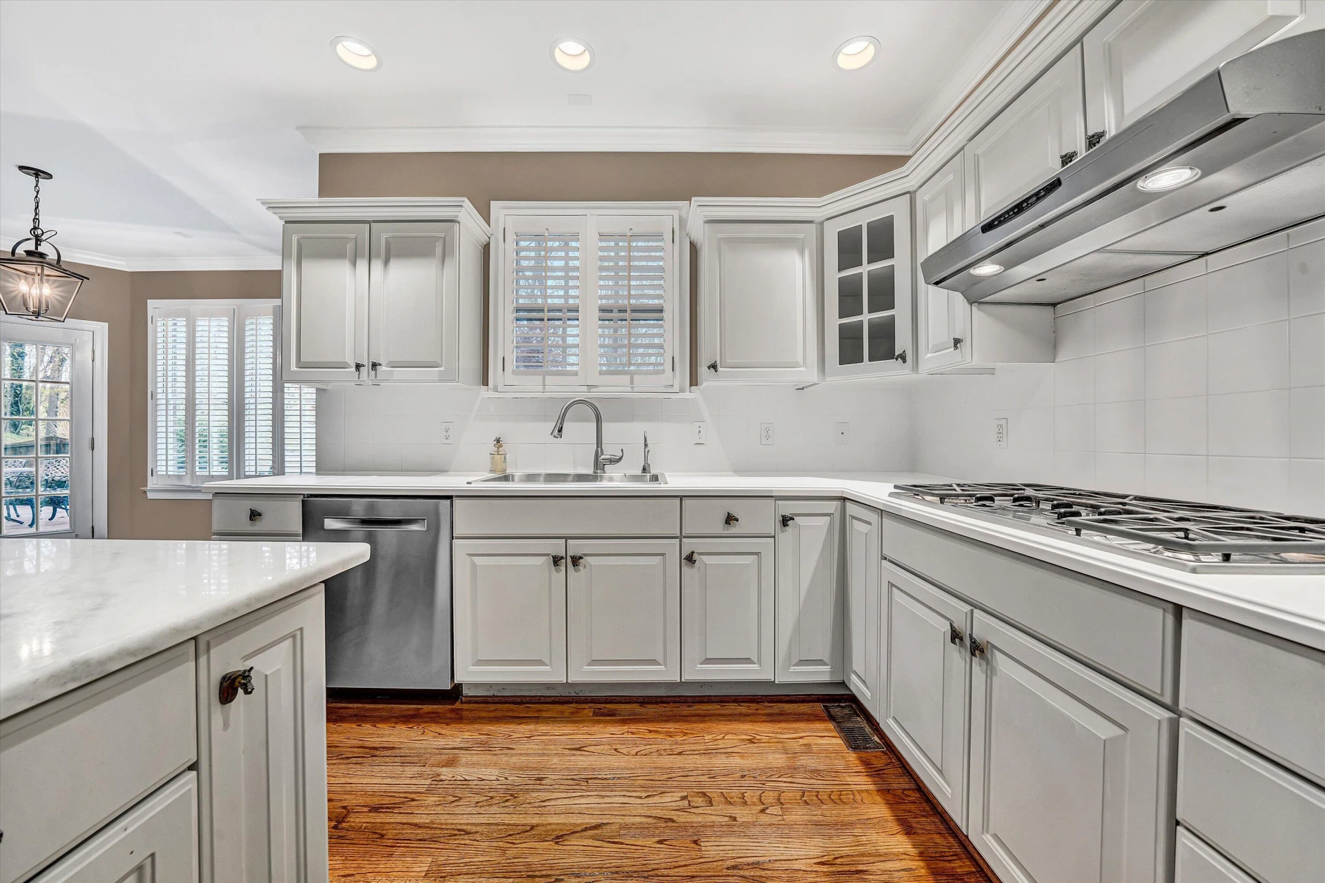 5832 Salisbury DR - Photo 23