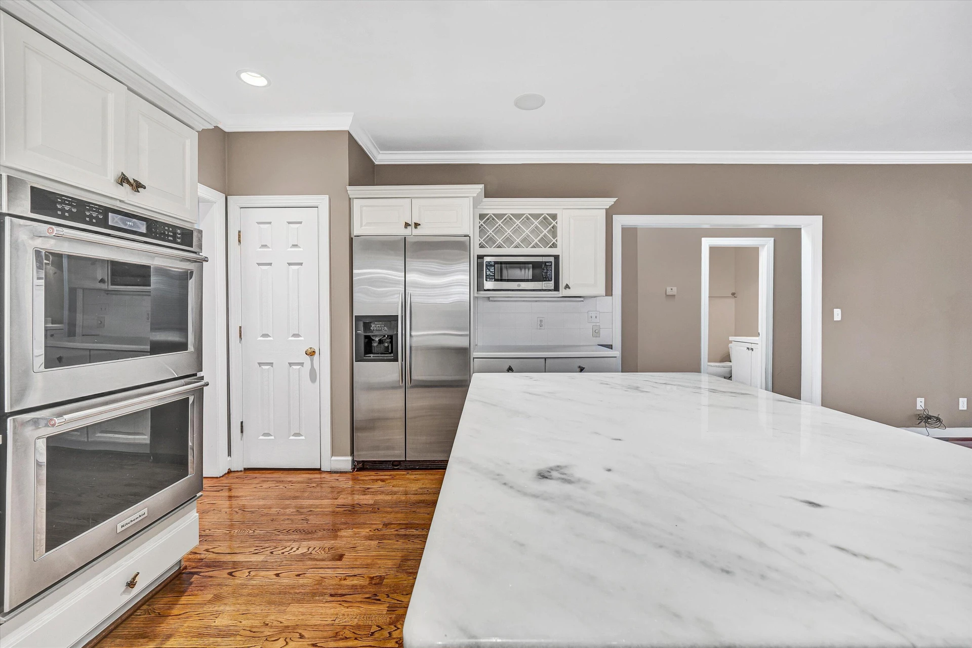 5832 Salisbury DR - Photo 24