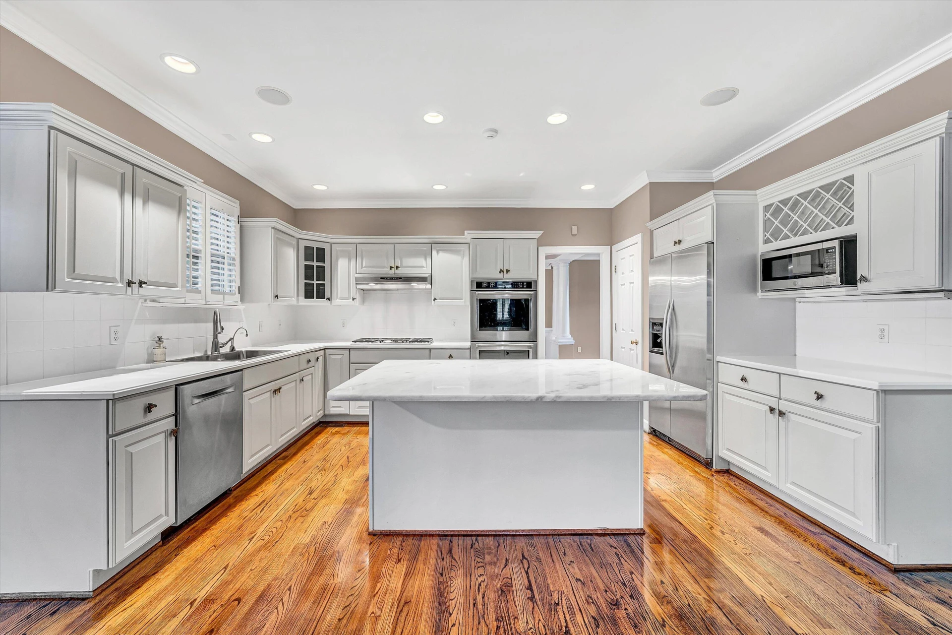 5832 Salisbury DR - Photo 25