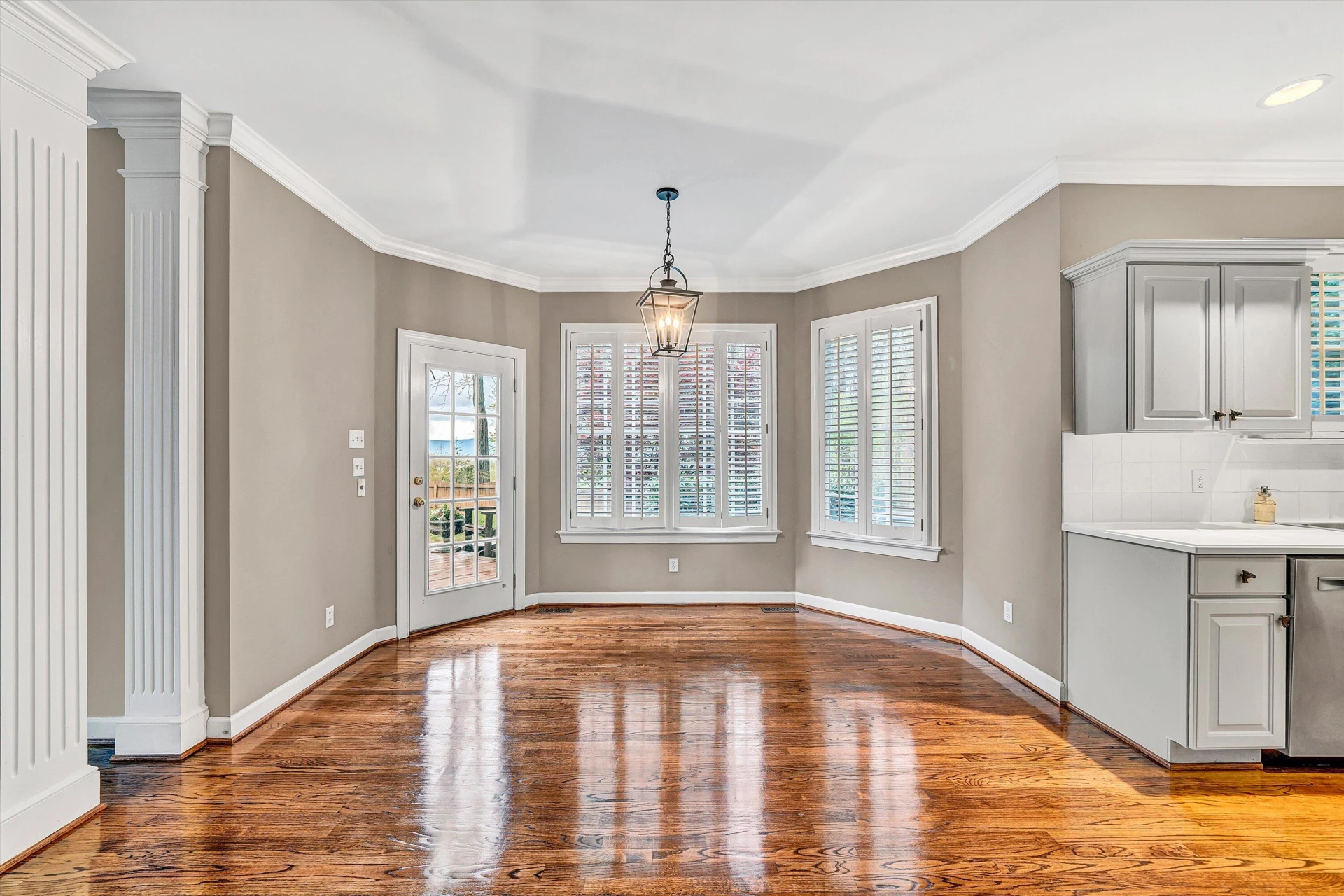 5832 Salisbury DR - Photo 26