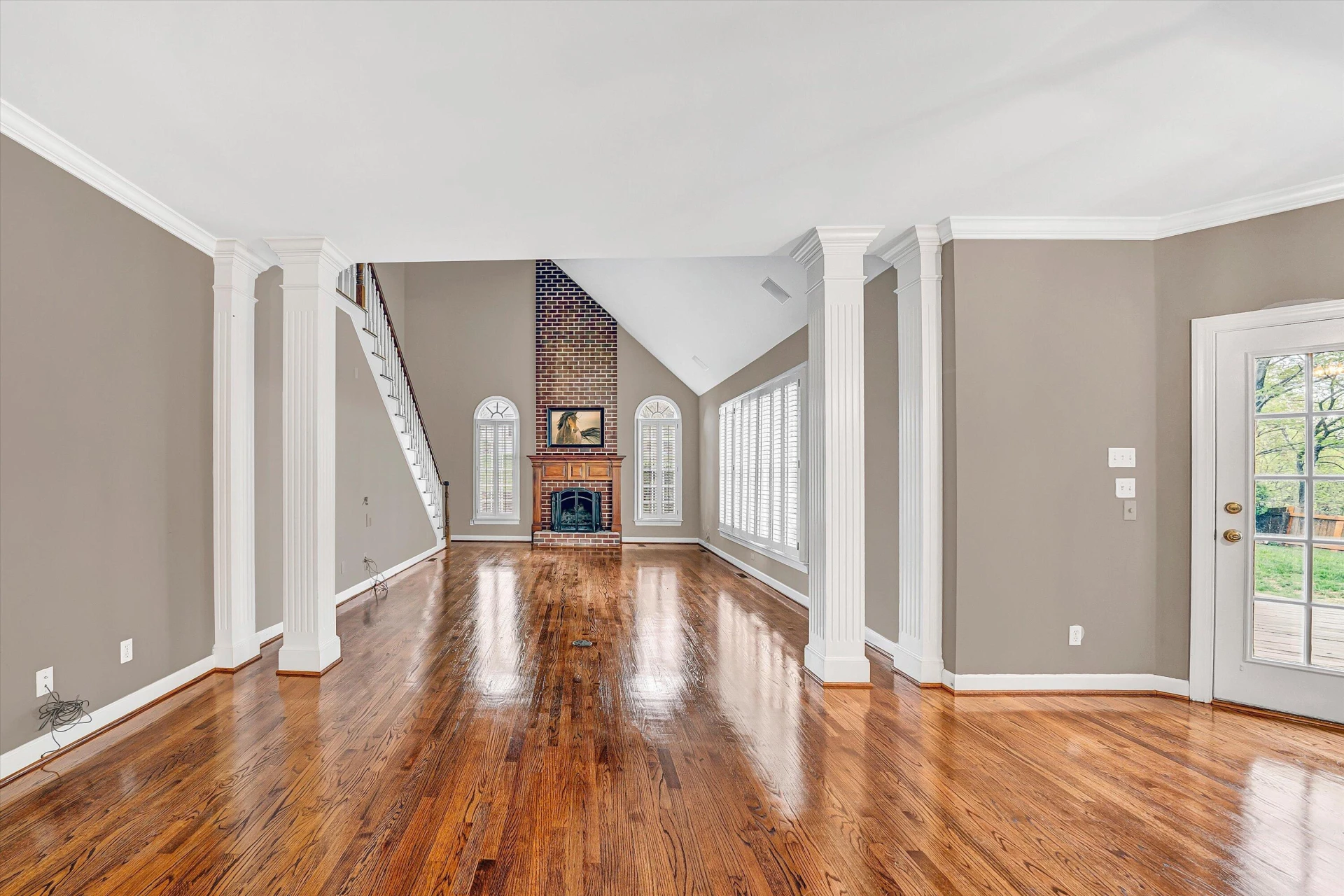5832 Salisbury DR - Photo 27