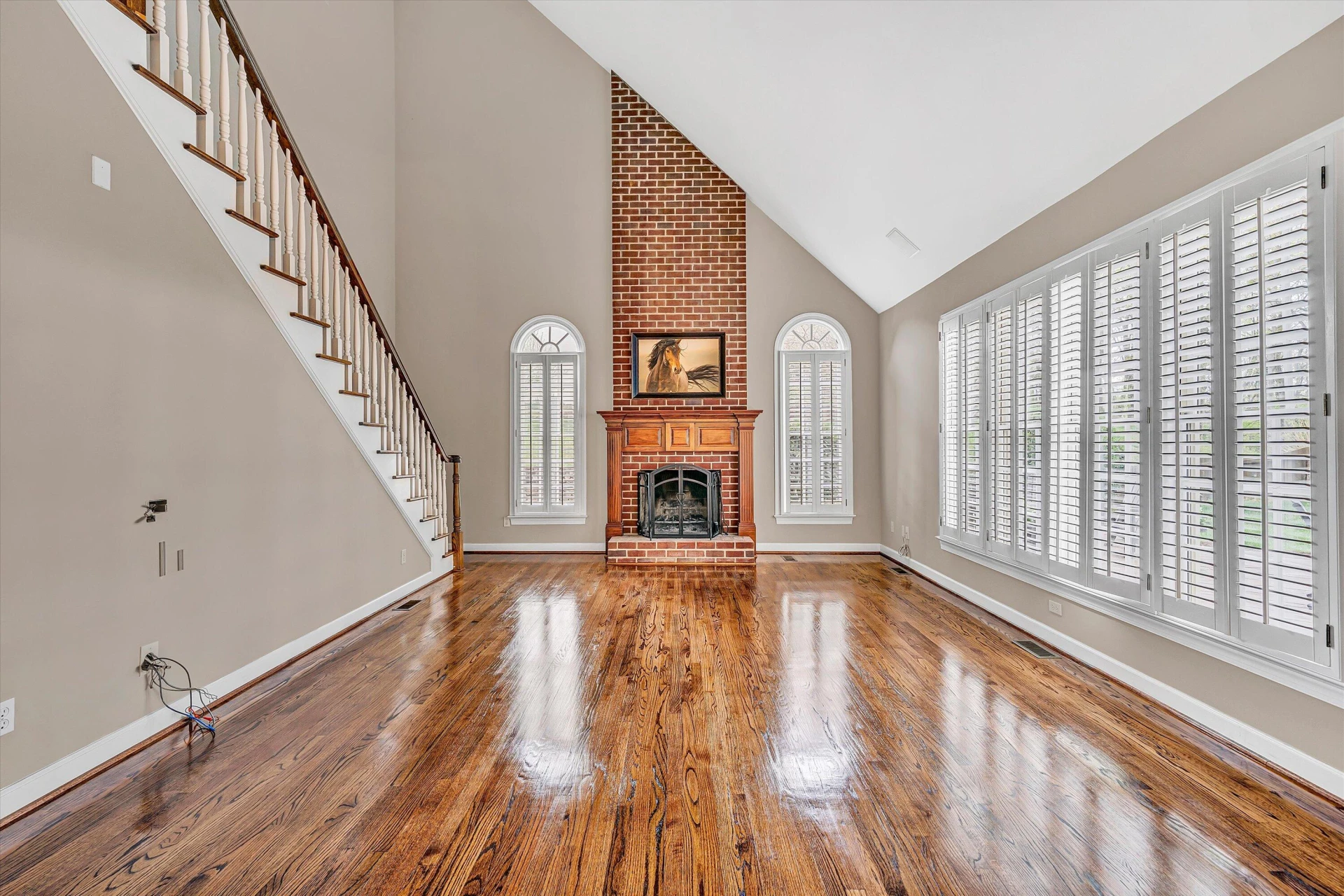 5832 Salisbury DR - Photo 28