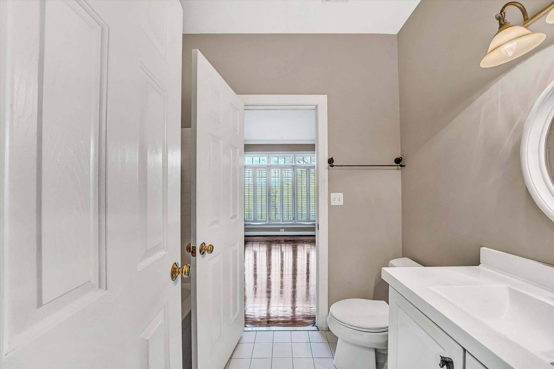 5832 Salisbury DR - Photo 29