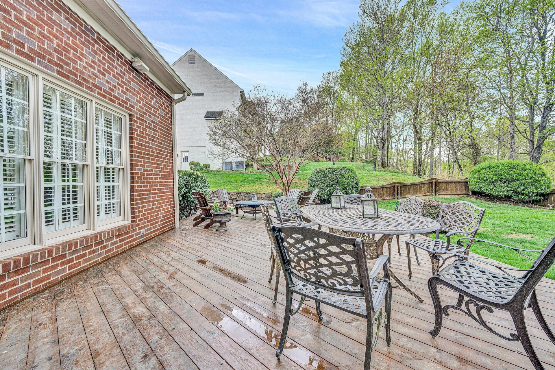 5832 Salisbury DR - Photo 33