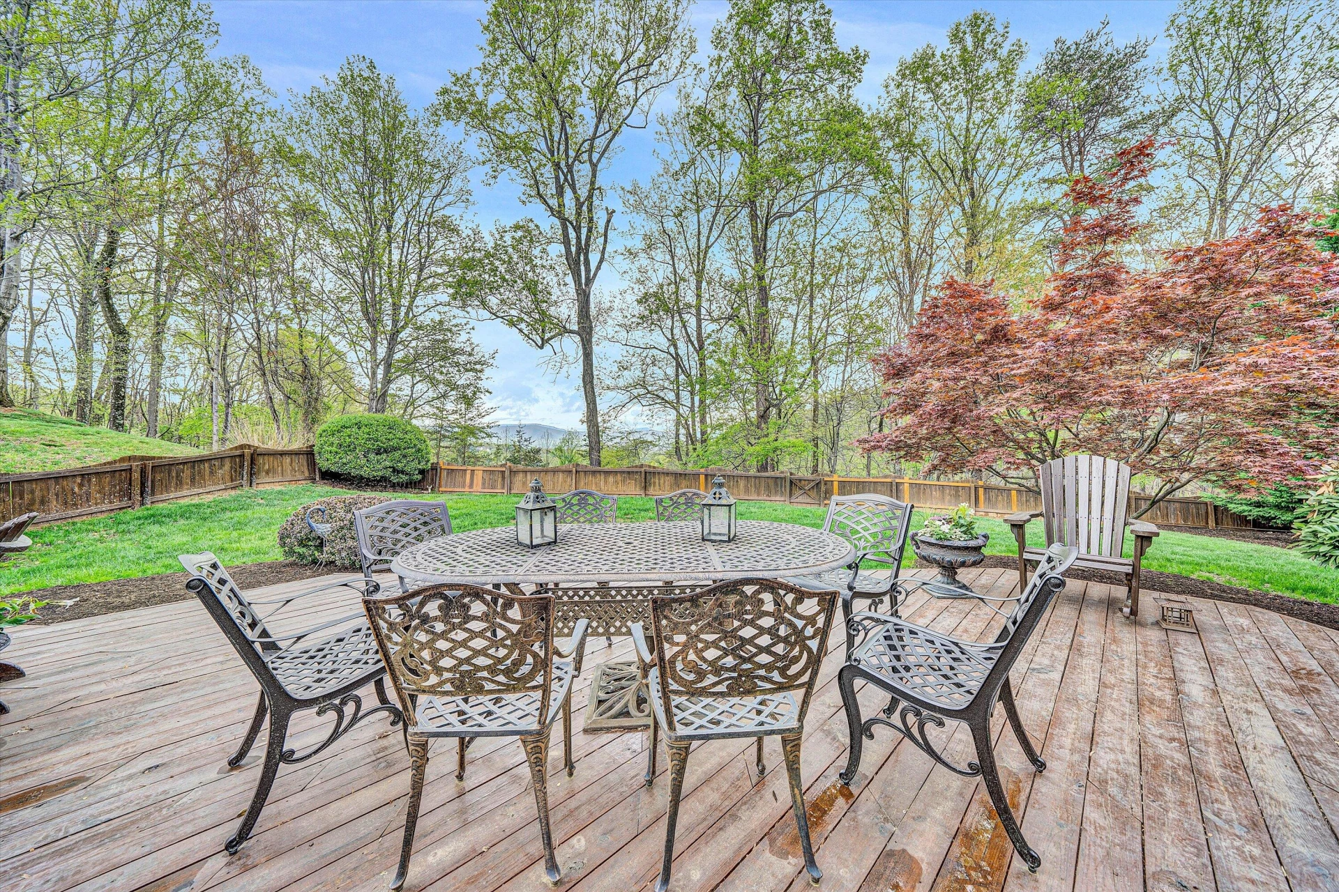 5832 Salisbury DR - Photo 34