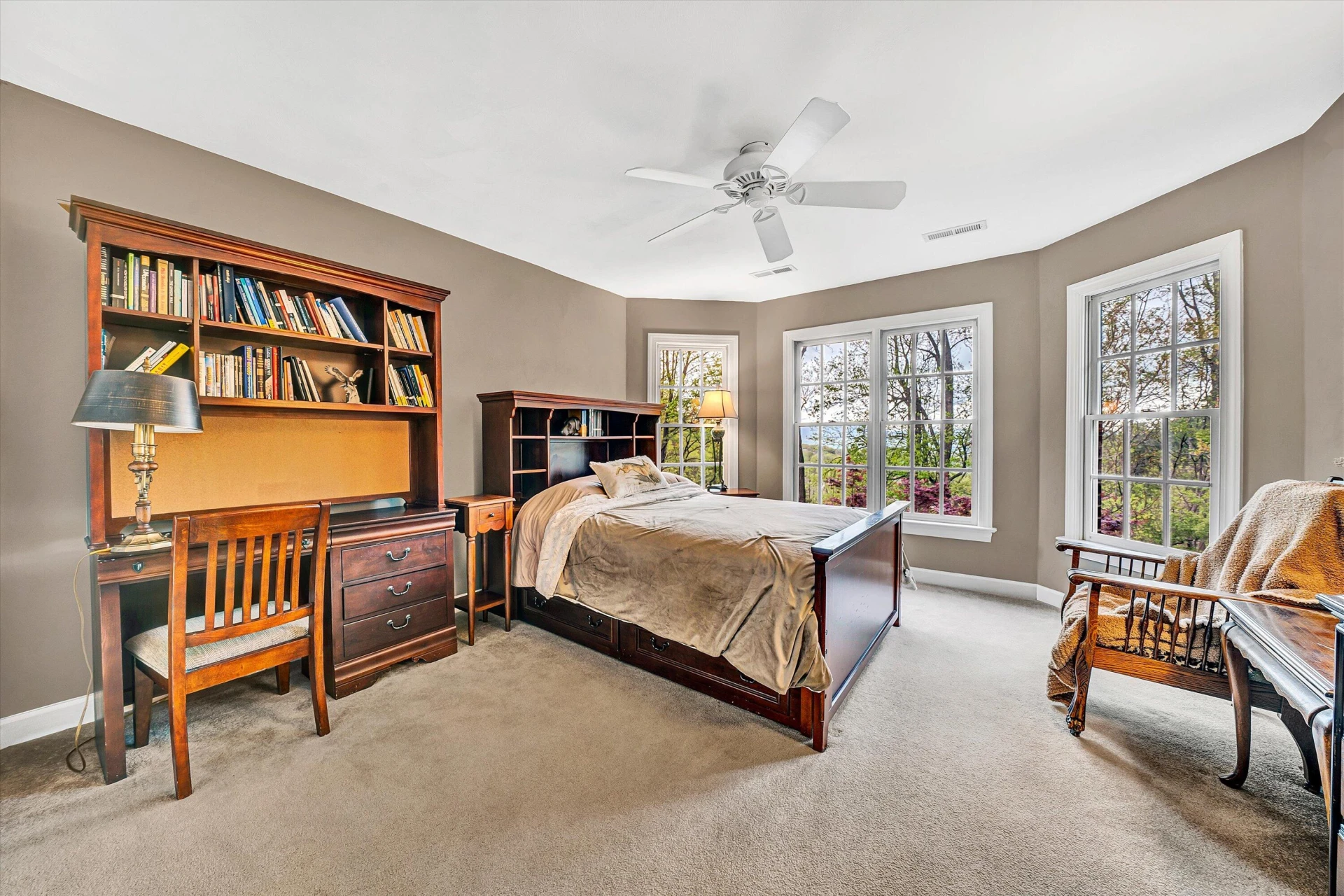 5832 Salisbury DR - Photo 35