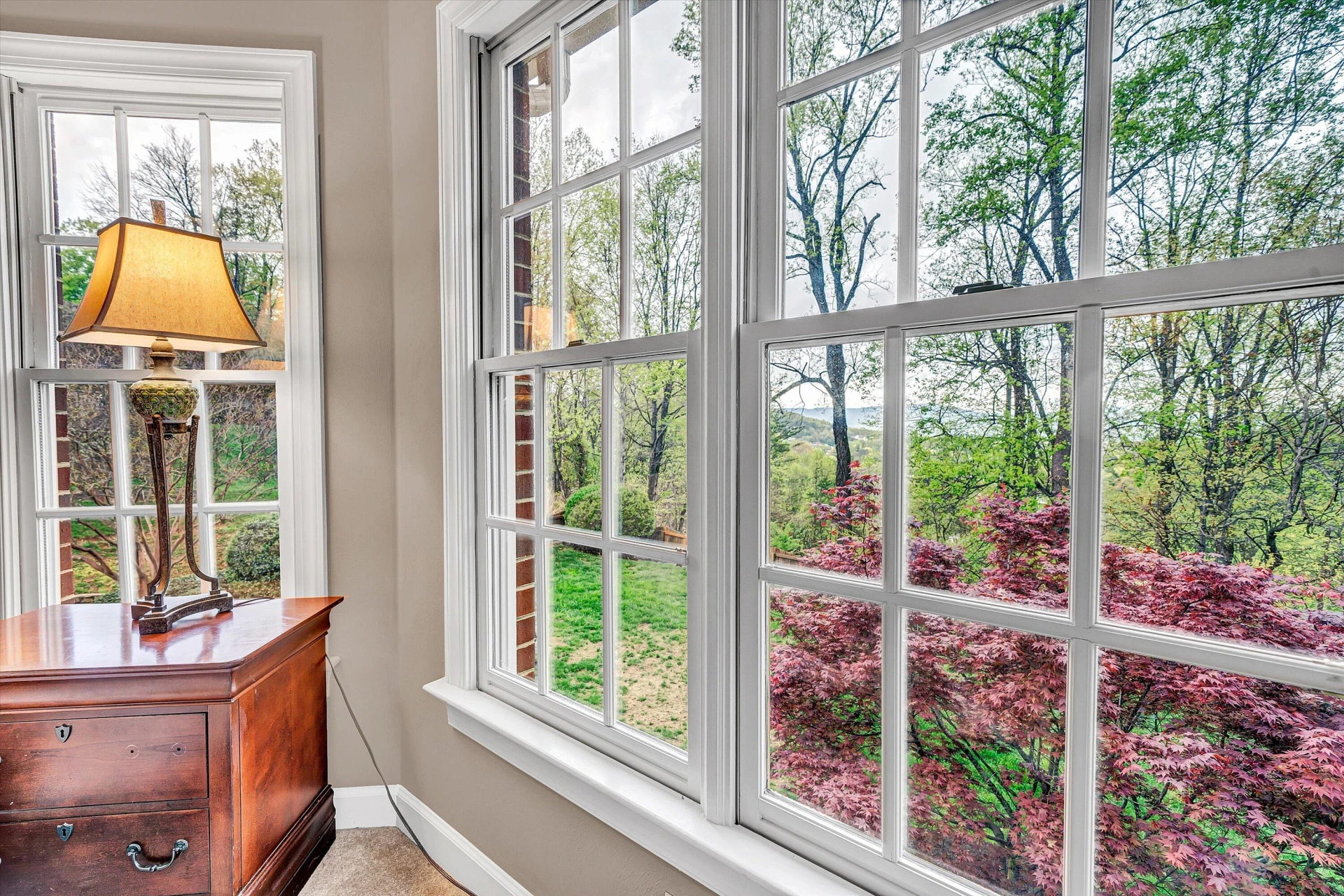 5832 Salisbury DR - Photo 36
