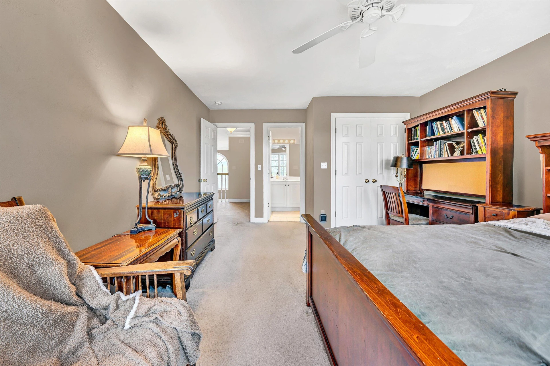5832 Salisbury DR - Photo 37
