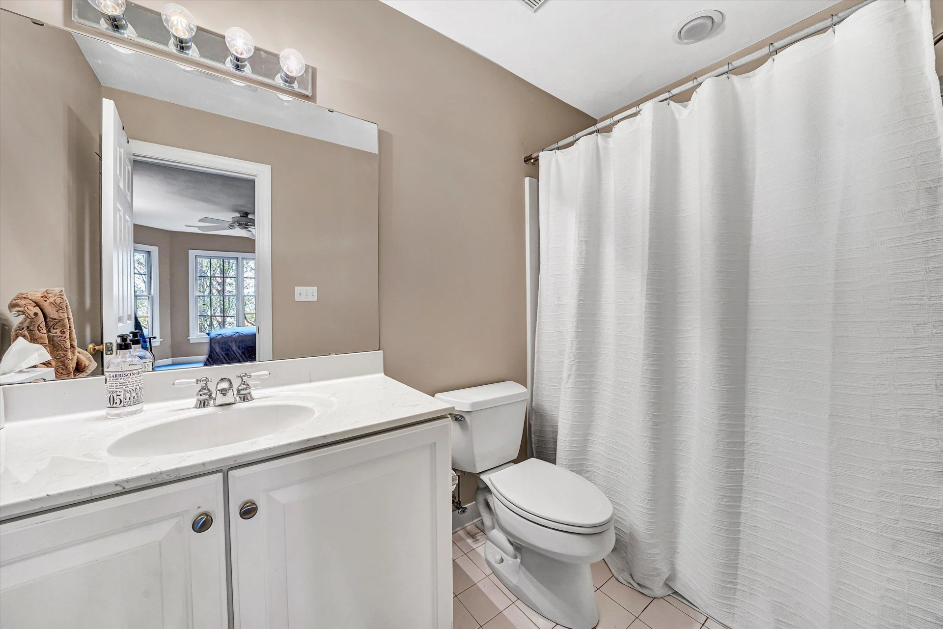 5832 Salisbury DR - Photo 38
