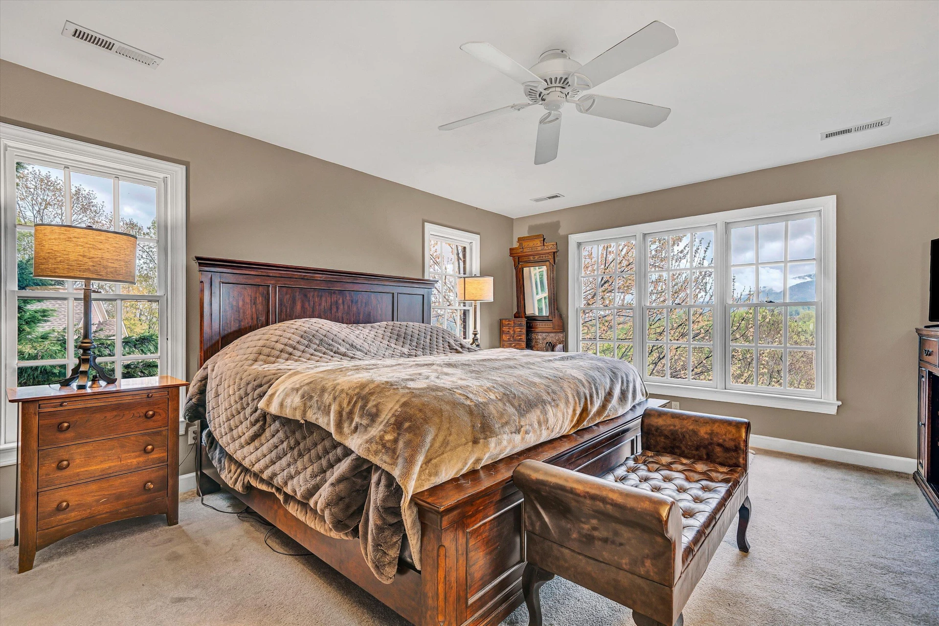 5832 Salisbury DR - Photo 39