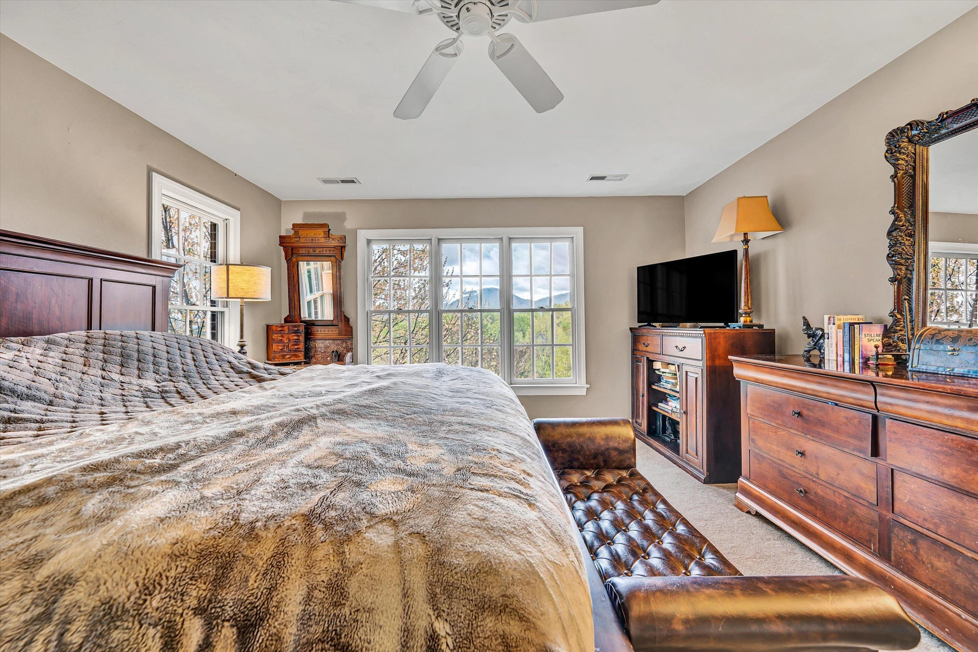 5832 Salisbury DR - Photo 40