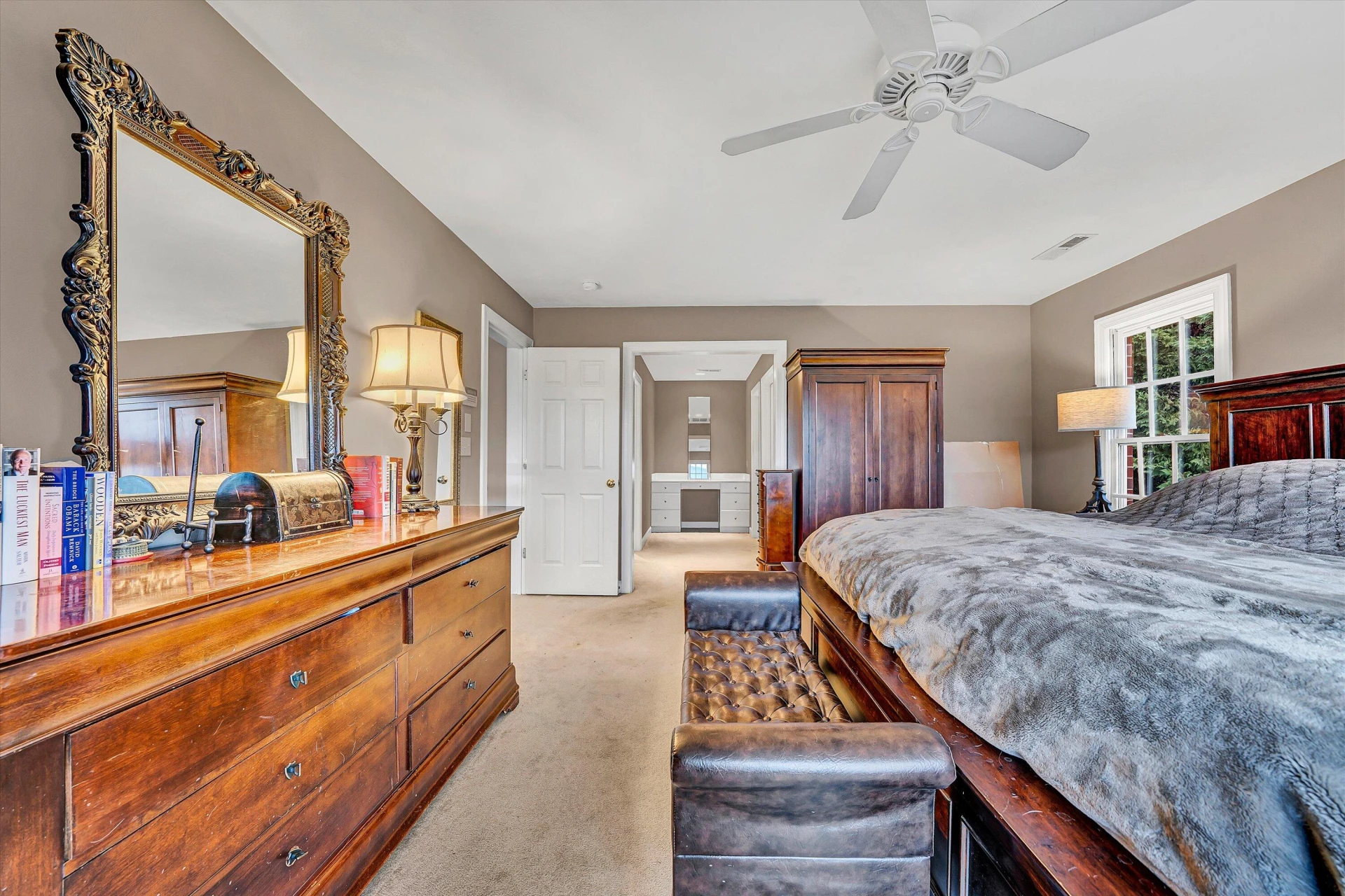 5832 Salisbury DR - Photo 41