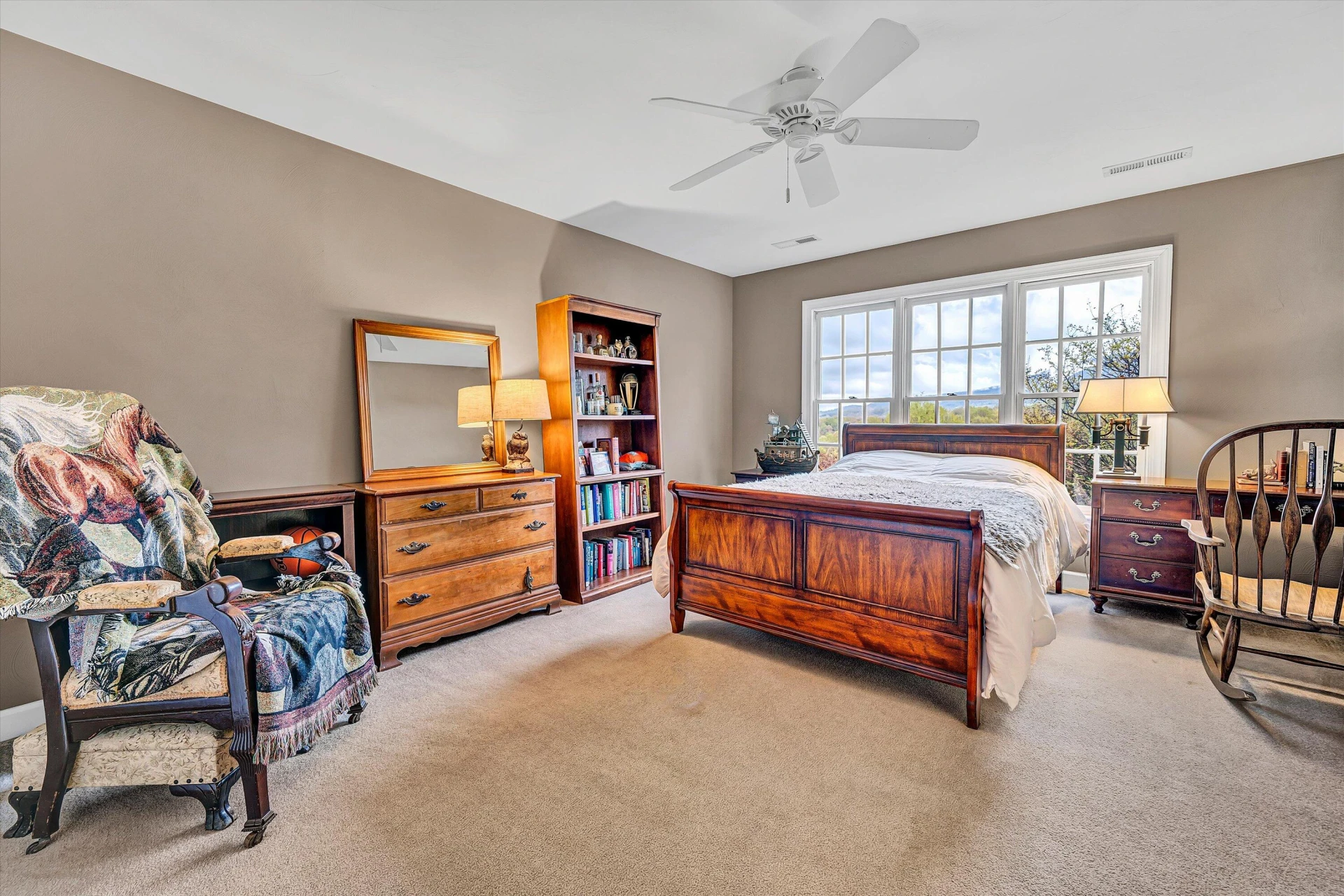 5832 Salisbury DR - Photo 46