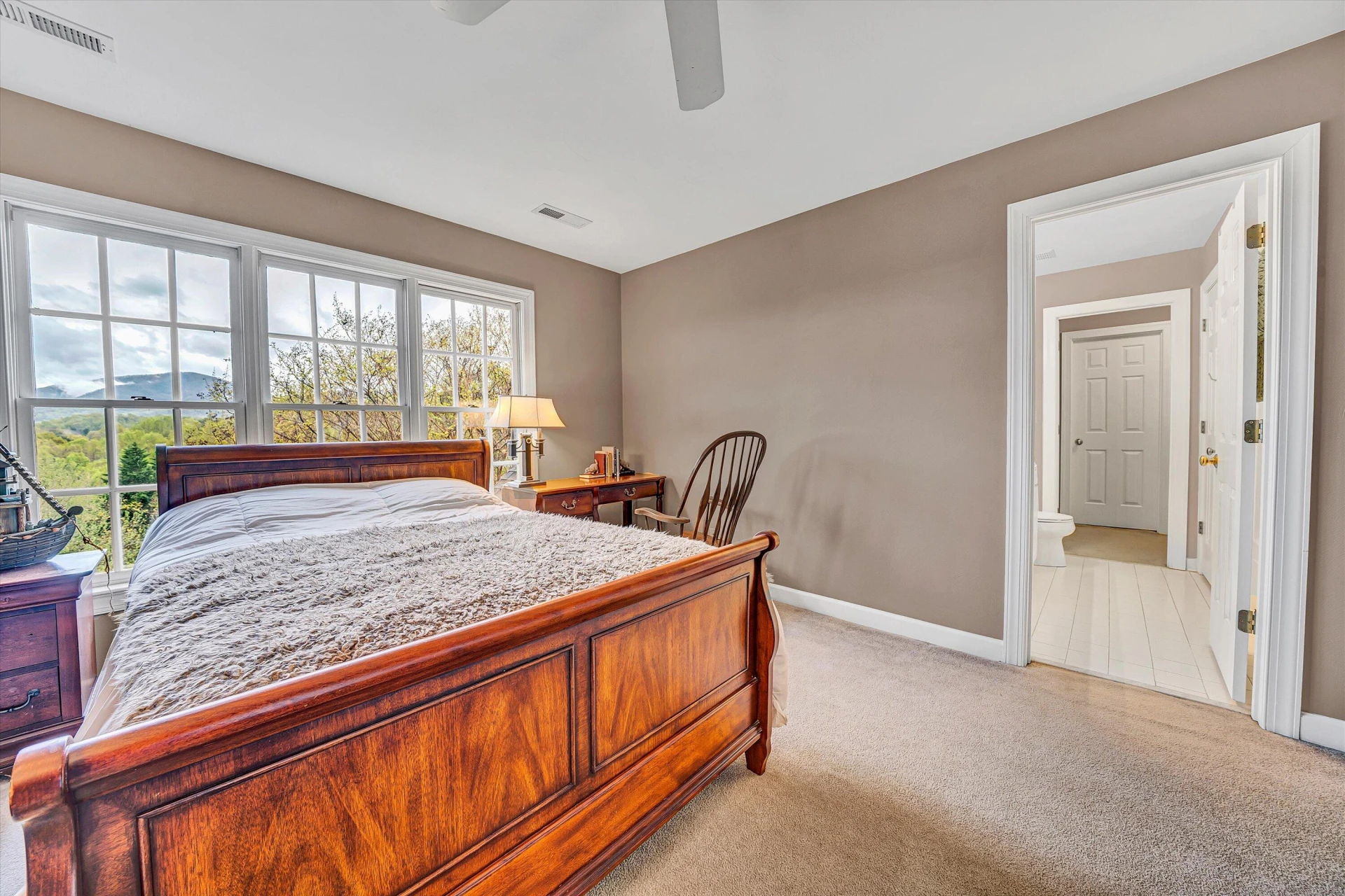 5832 Salisbury DR - Photo 47