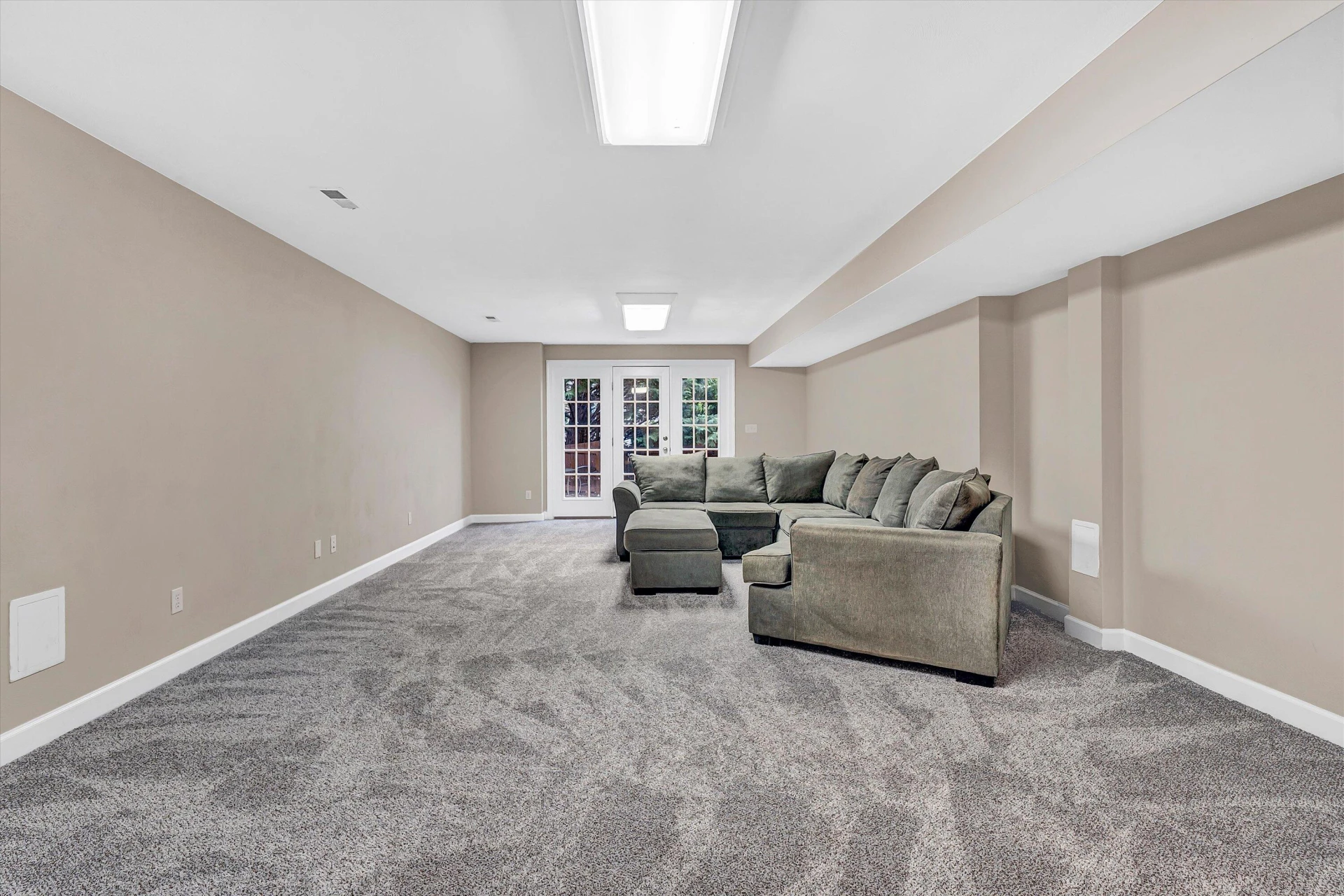 5832 Salisbury DR - Photo 53