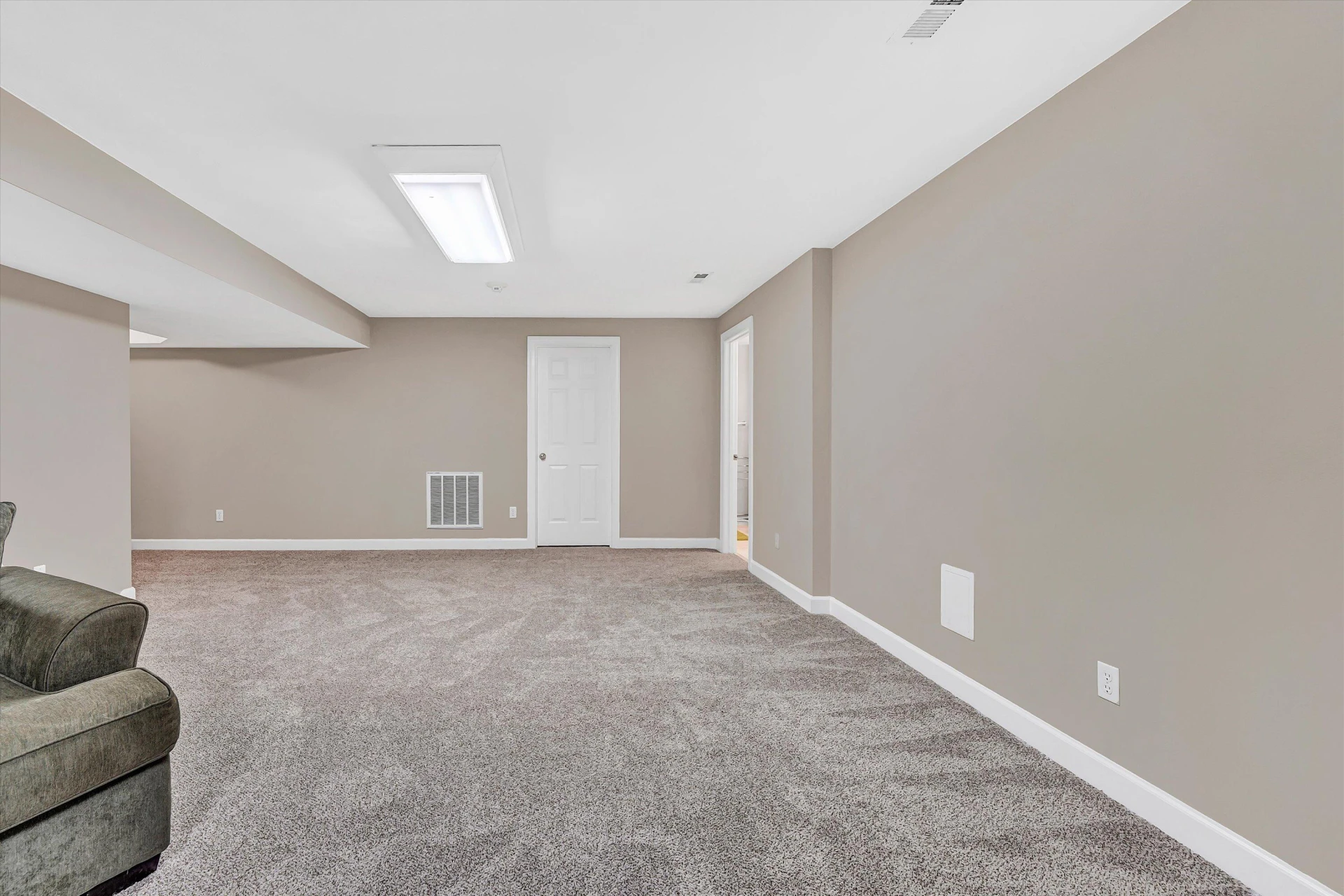 5832 Salisbury DR - Photo 54