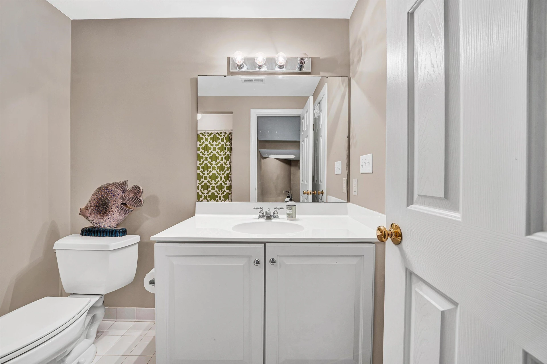5832 Salisbury DR - Photo 55