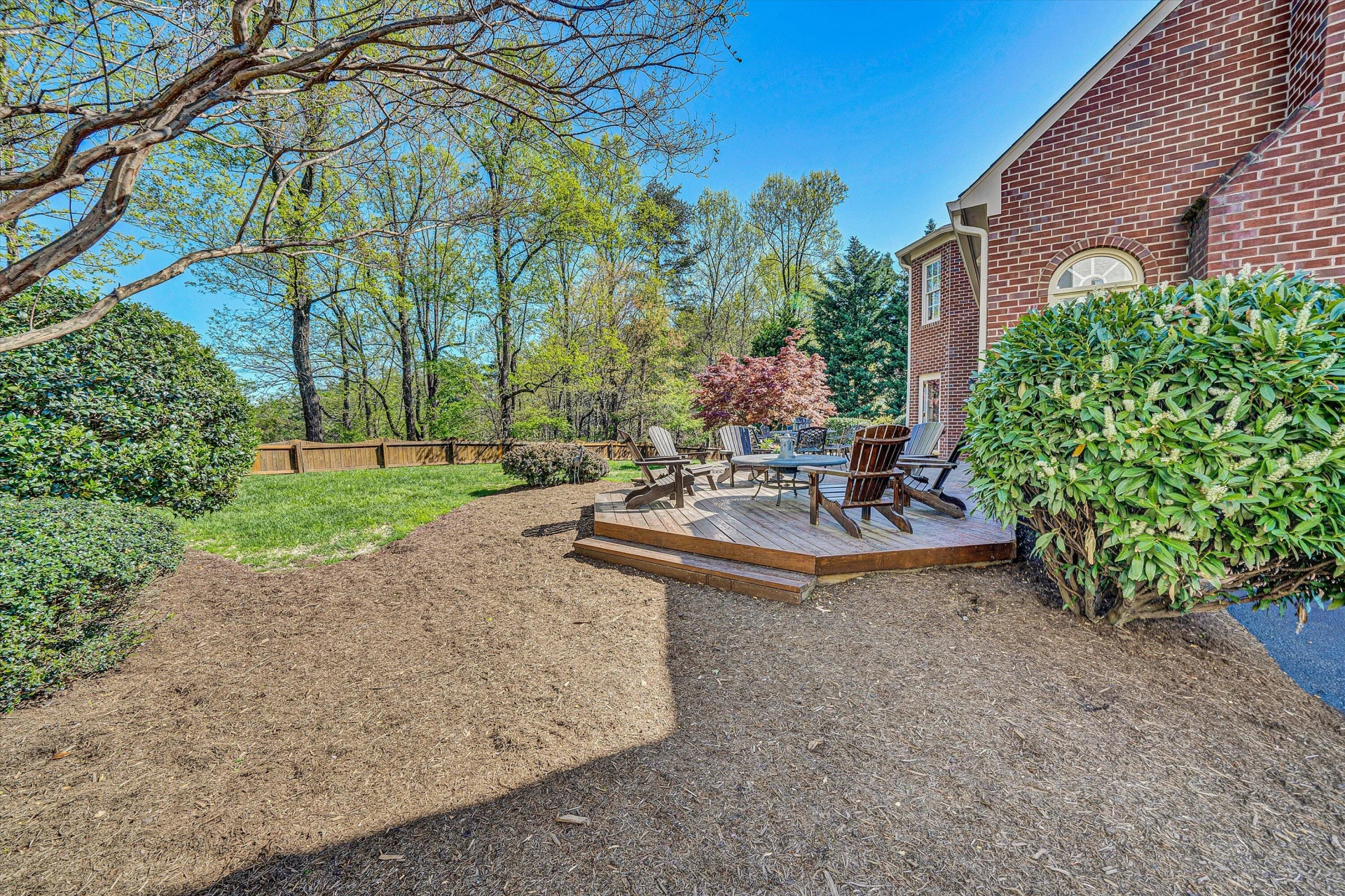 5832 Salisbury DR - Photo 57