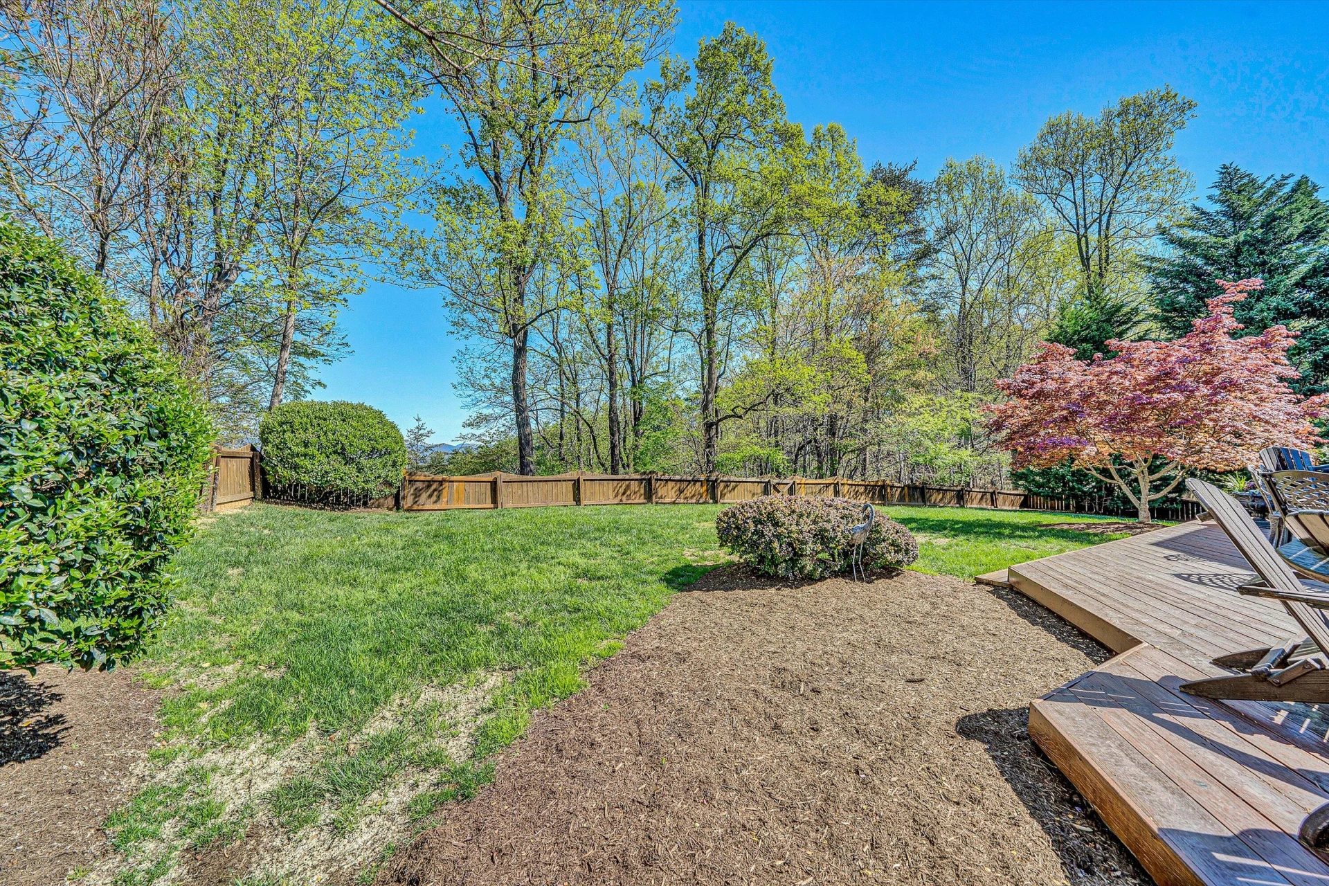 5832 Salisbury DR - Photo 58
