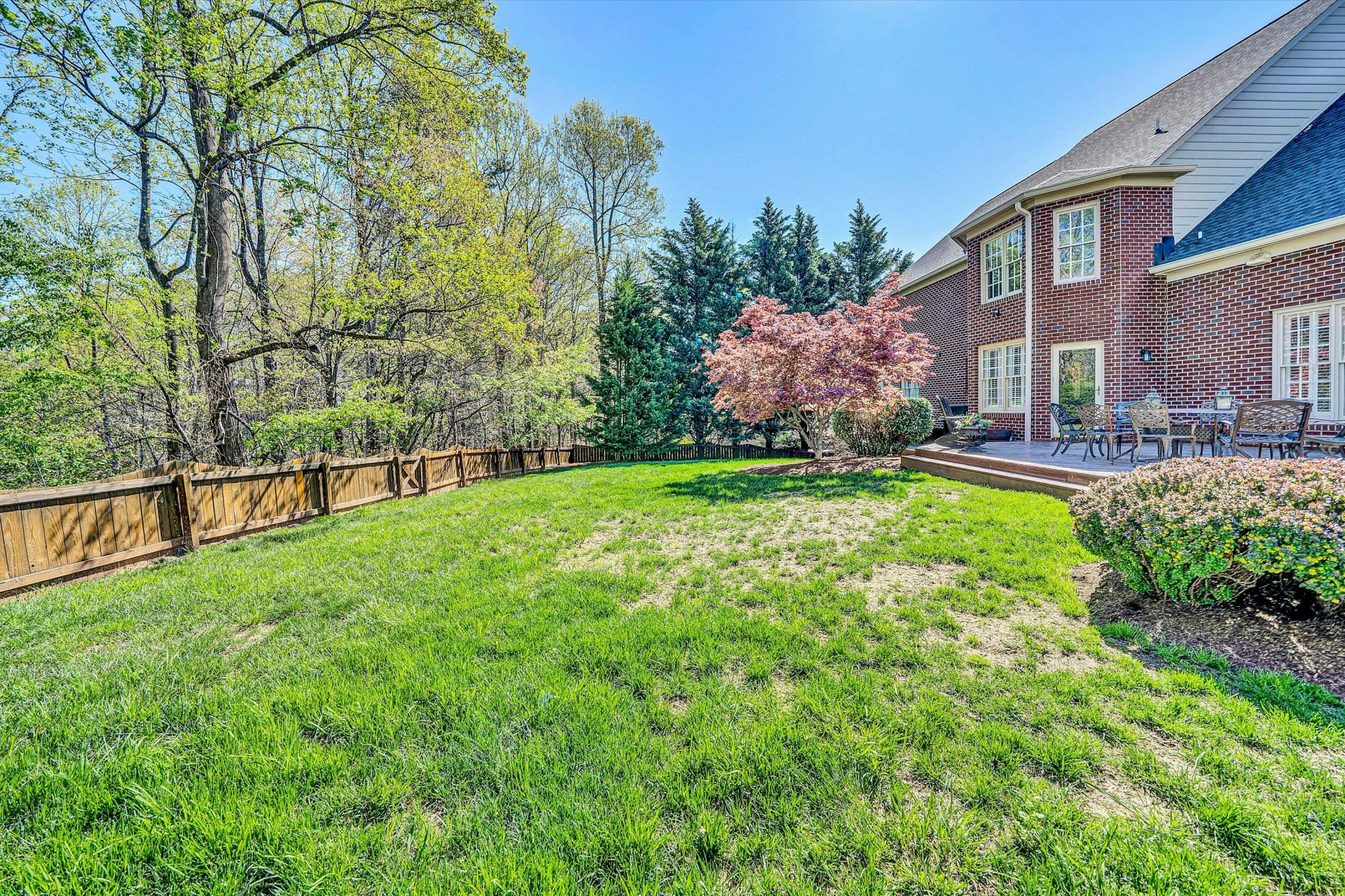 5832 Salisbury DR - Photo 59