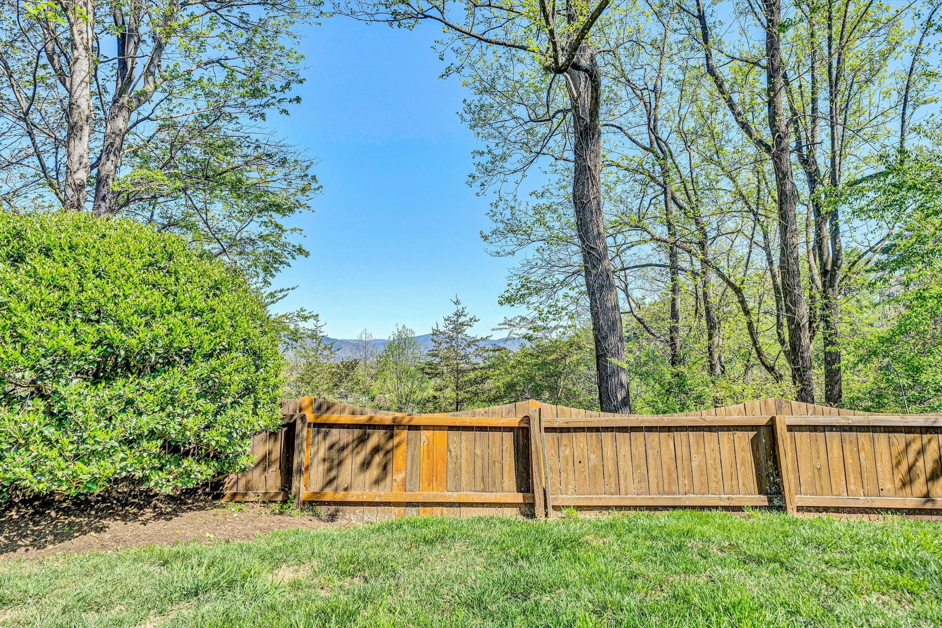 5832 Salisbury DR - Photo 60