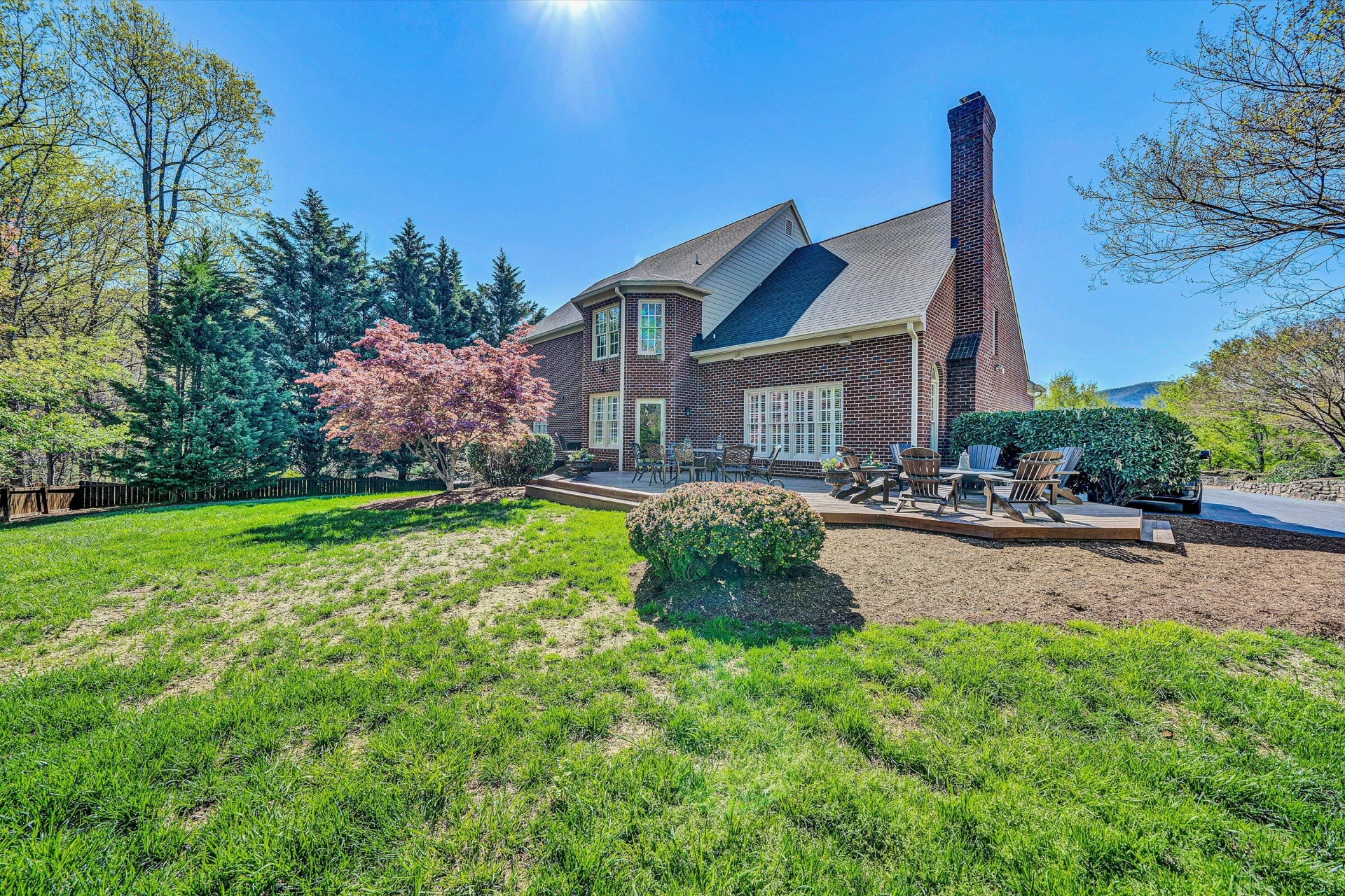 5832 Salisbury DR - Photo 61