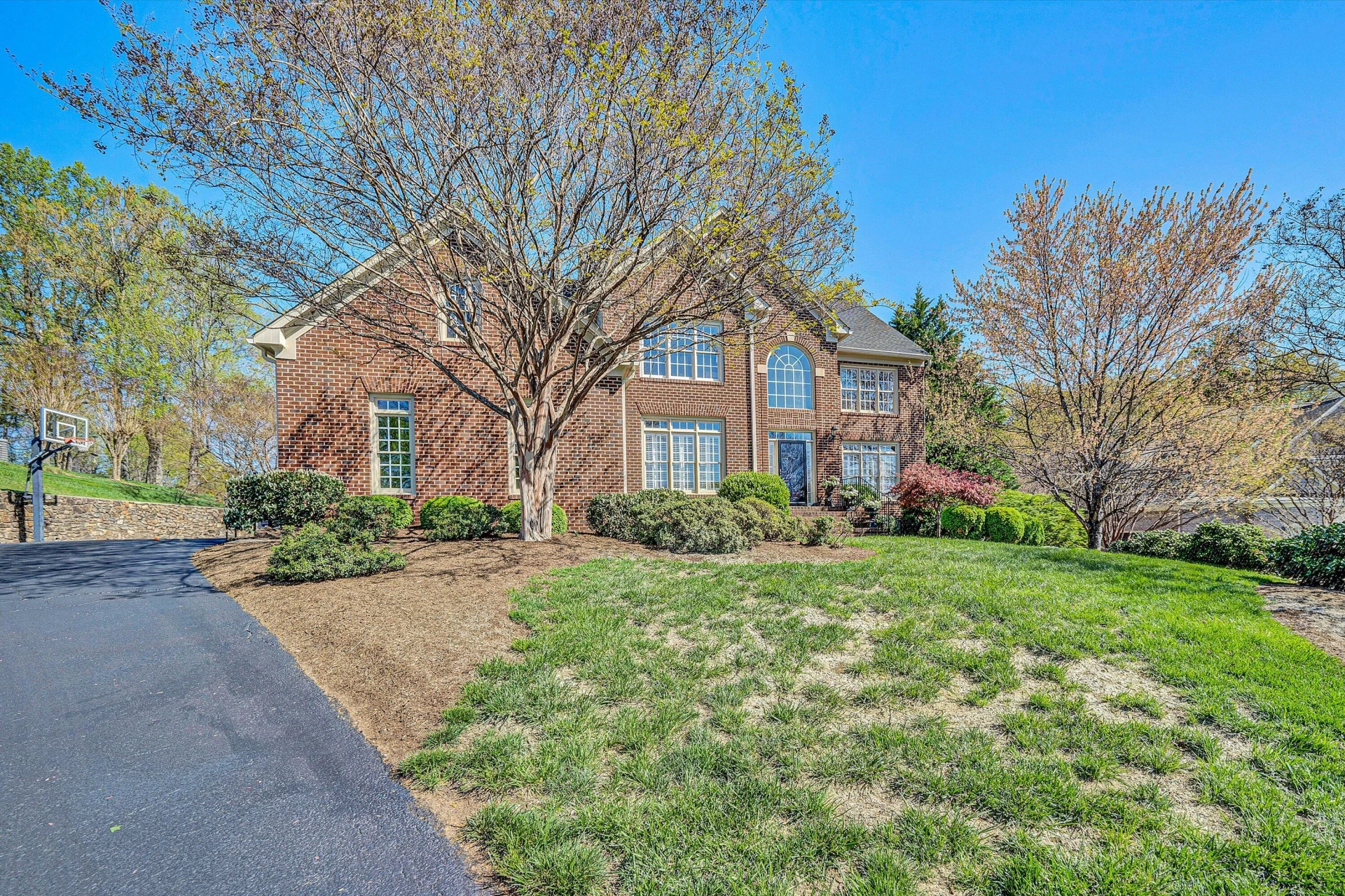 5832 Salisbury DR - Photo 62
