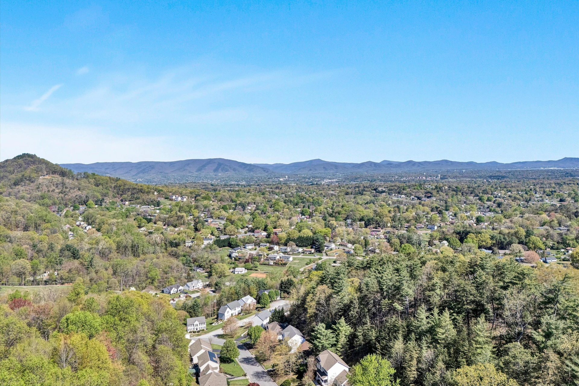 5832 Salisbury DR - Photo 63