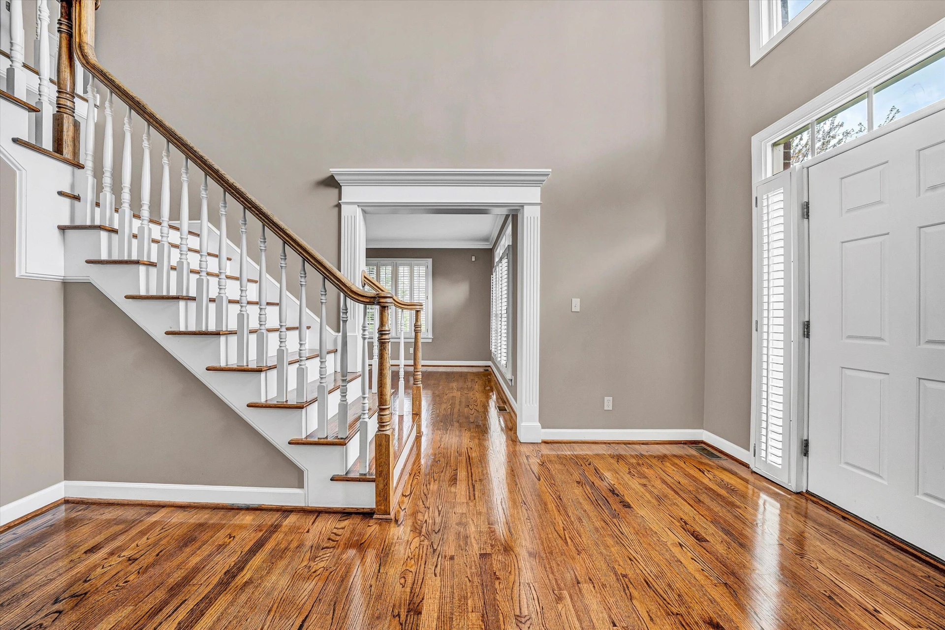 5832 Salisbury DR - Photo 10