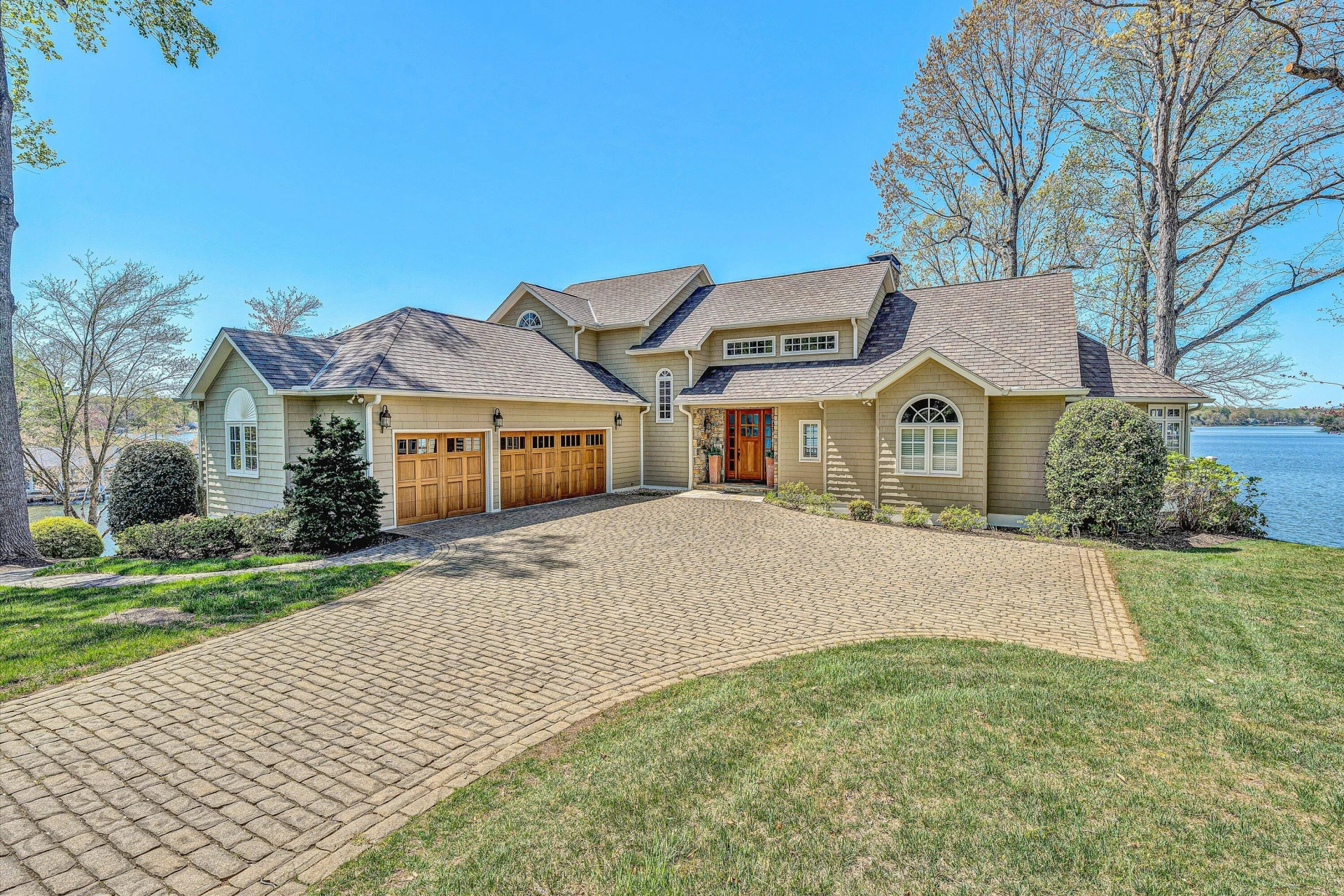 41 Windy Hill CIR - Photo 13