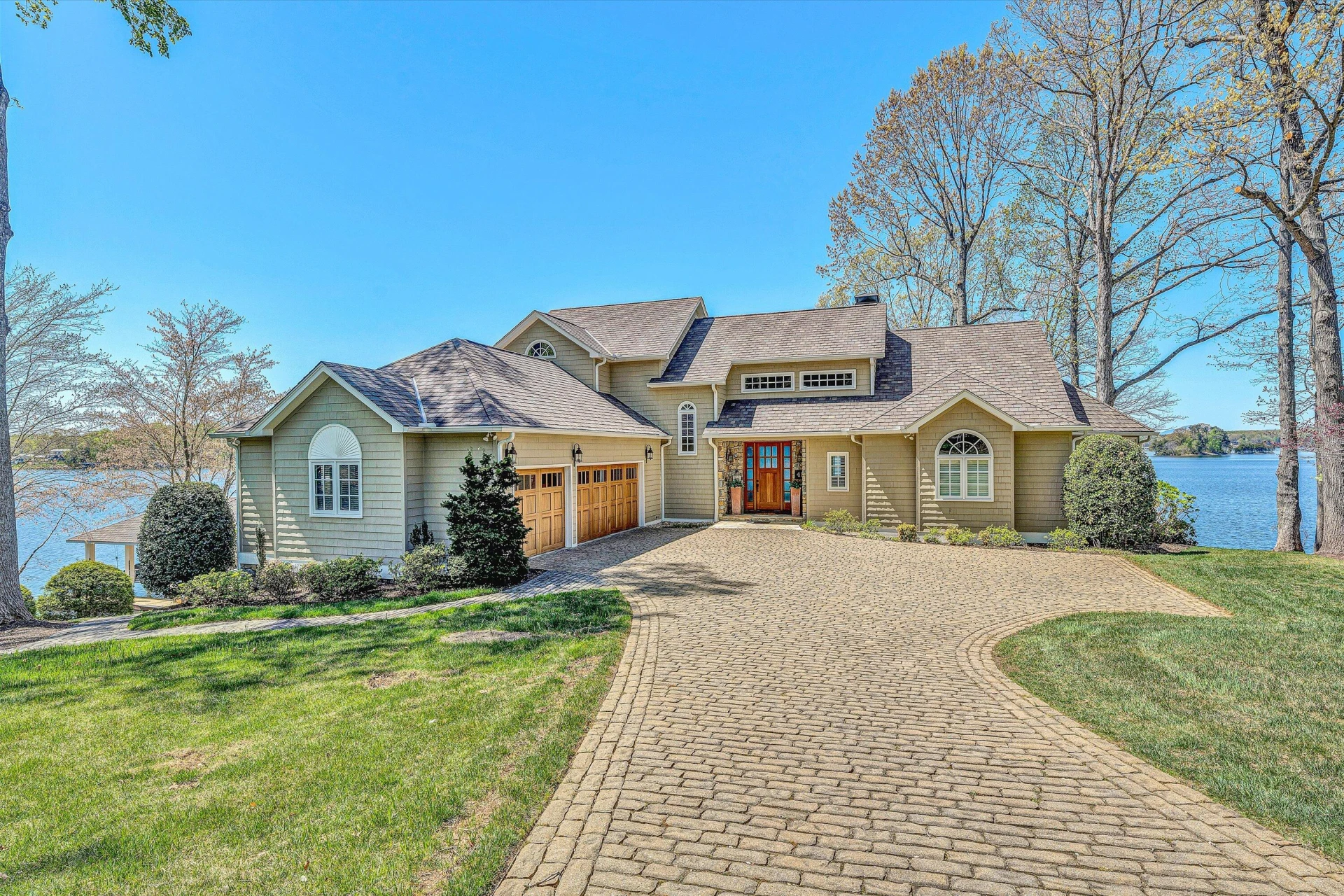 41 Windy Hill CIR - Photo 14